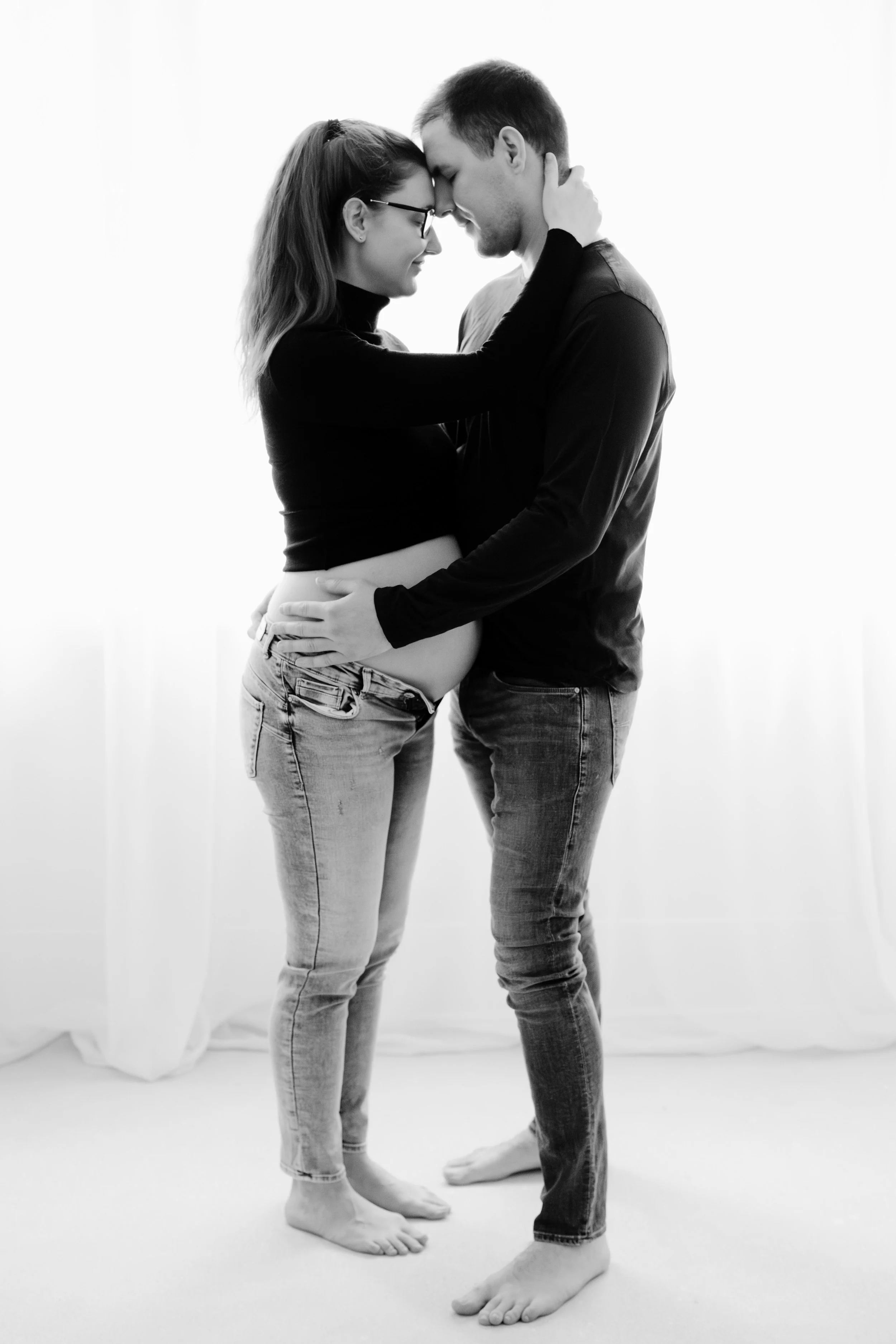 kismama-páros-fotózás-hossóklaudiaphotography