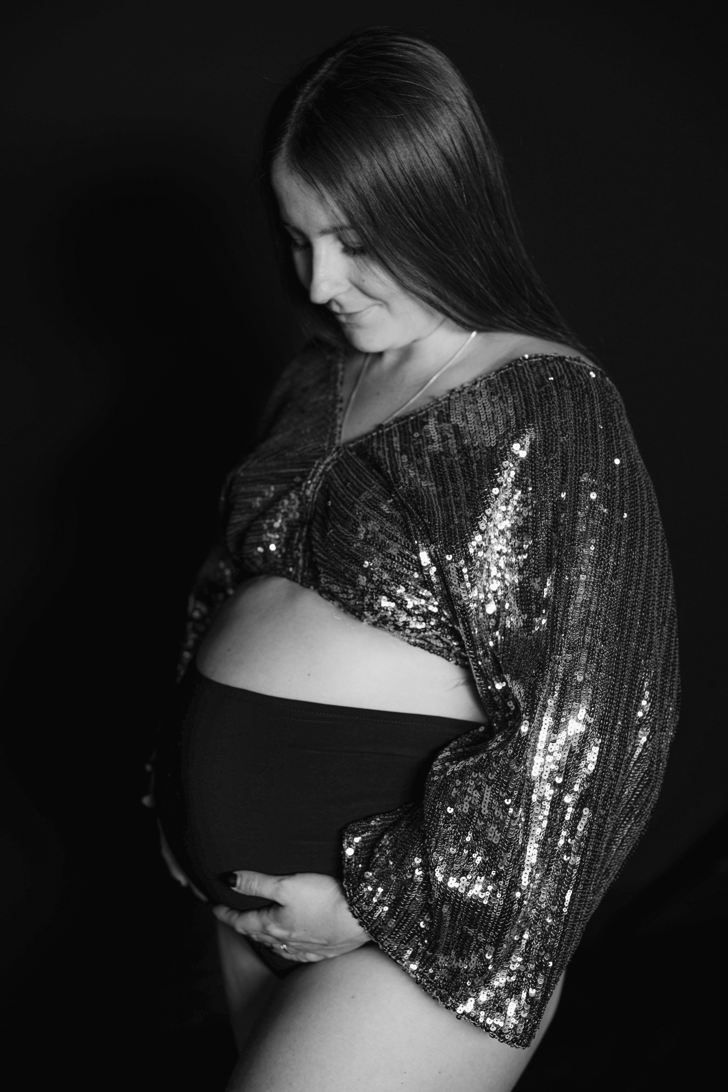 hosso-klaudia-photography-kismamafotozas