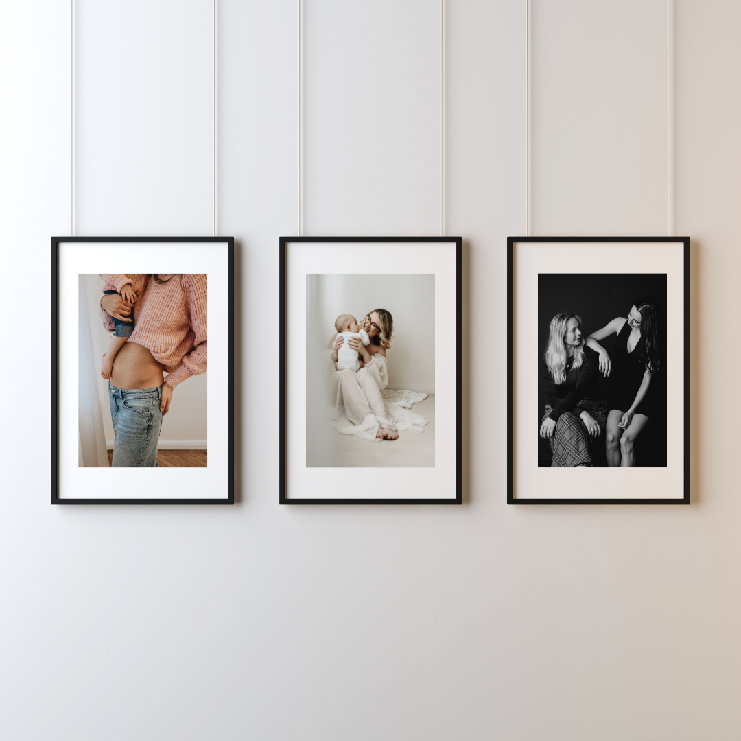 anya-lánya-anyáknapi-fotózás-hossóklaudiaphotography-fotóstúdió.png