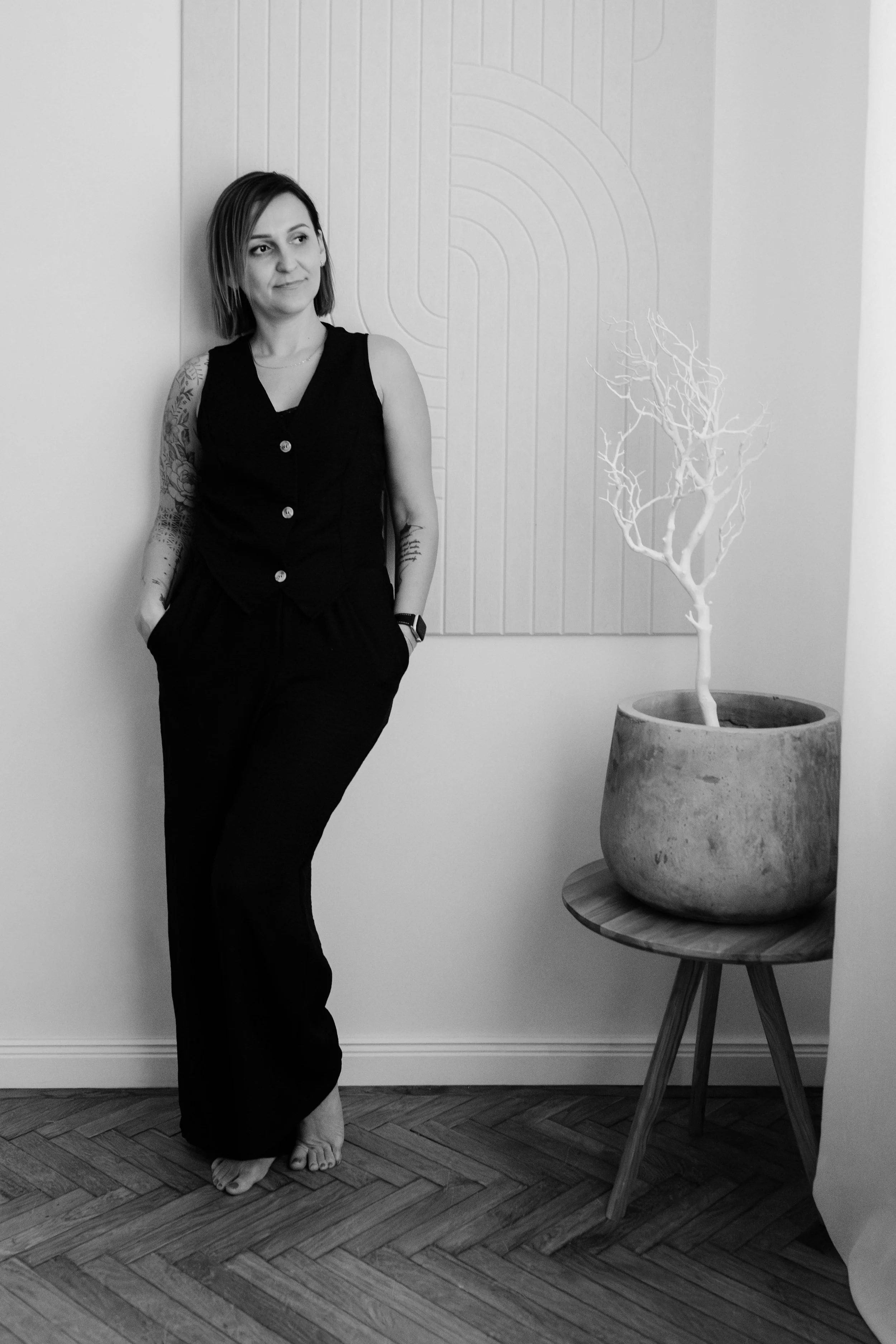 branding-fotózás-női-portré-hossóklaudiaphotography