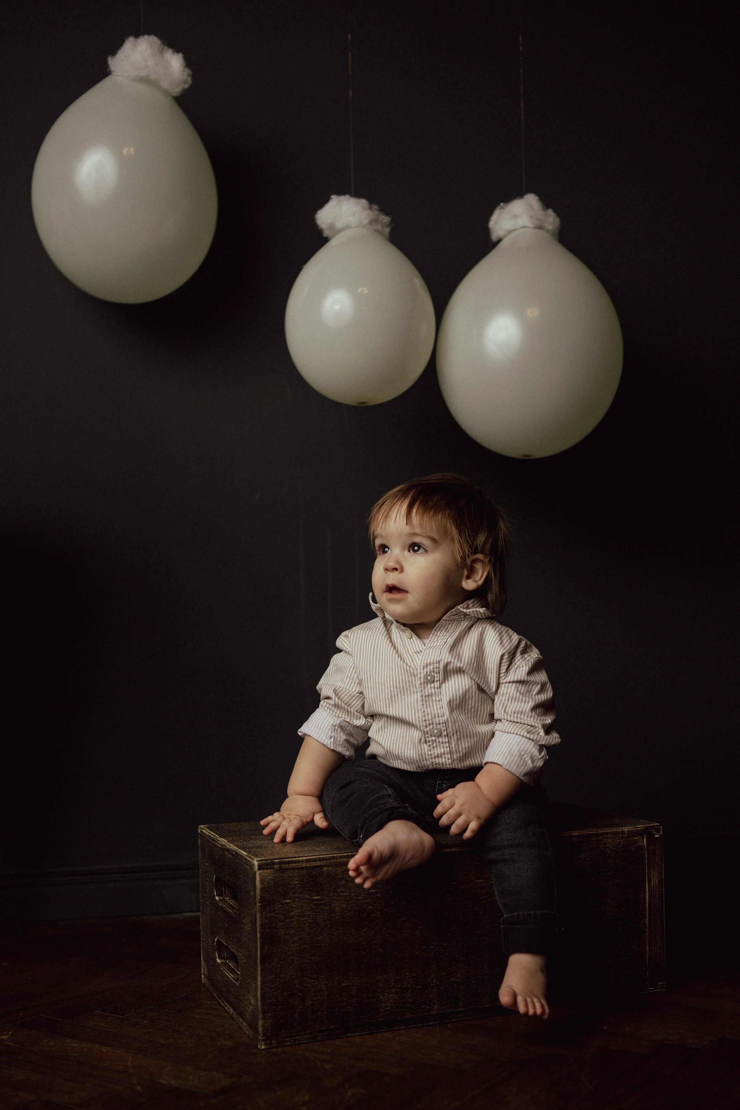 baba-fineart-fotozas-első-születésnap.jpeg
