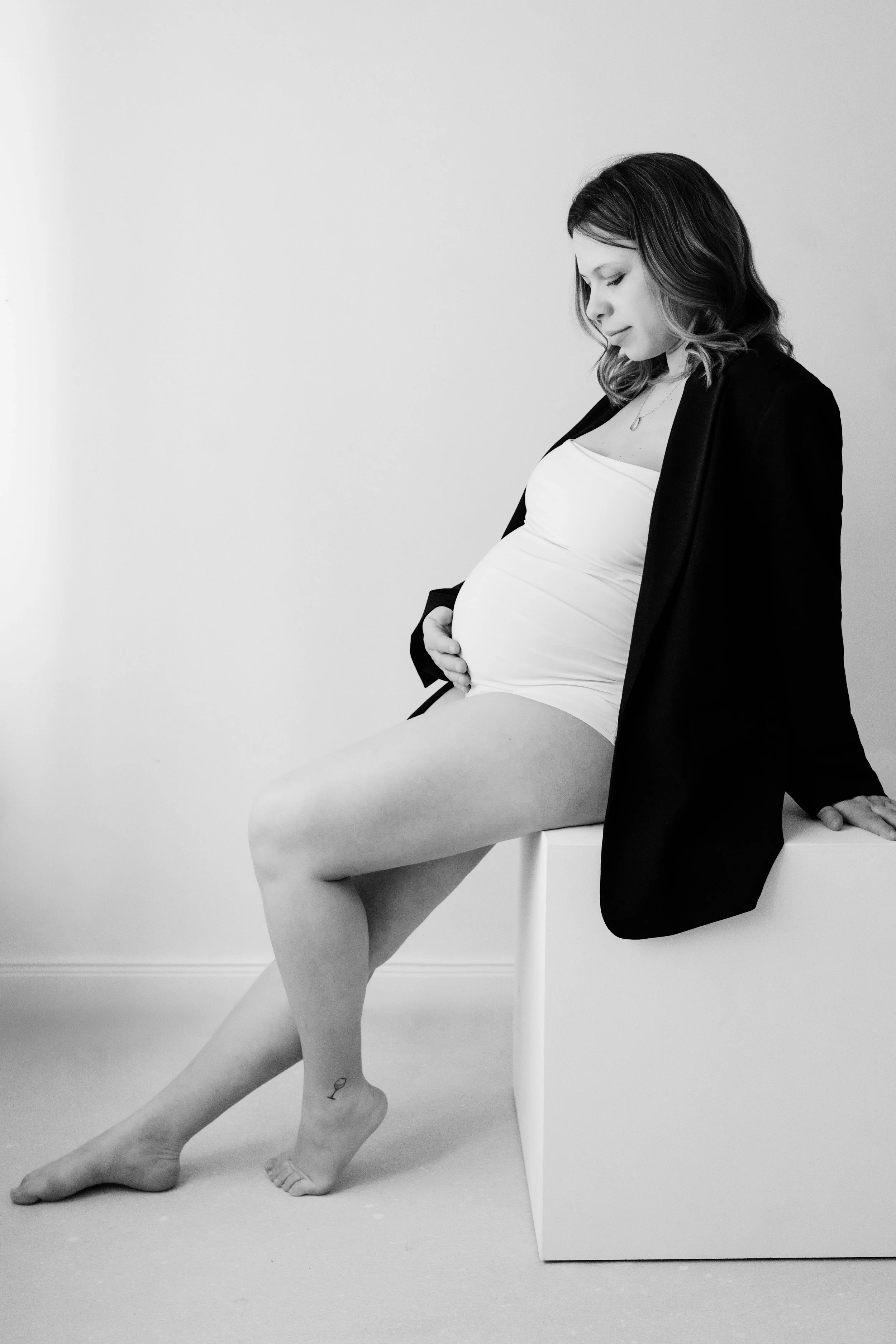 kismamafotózás-hossóklaudiaphotography