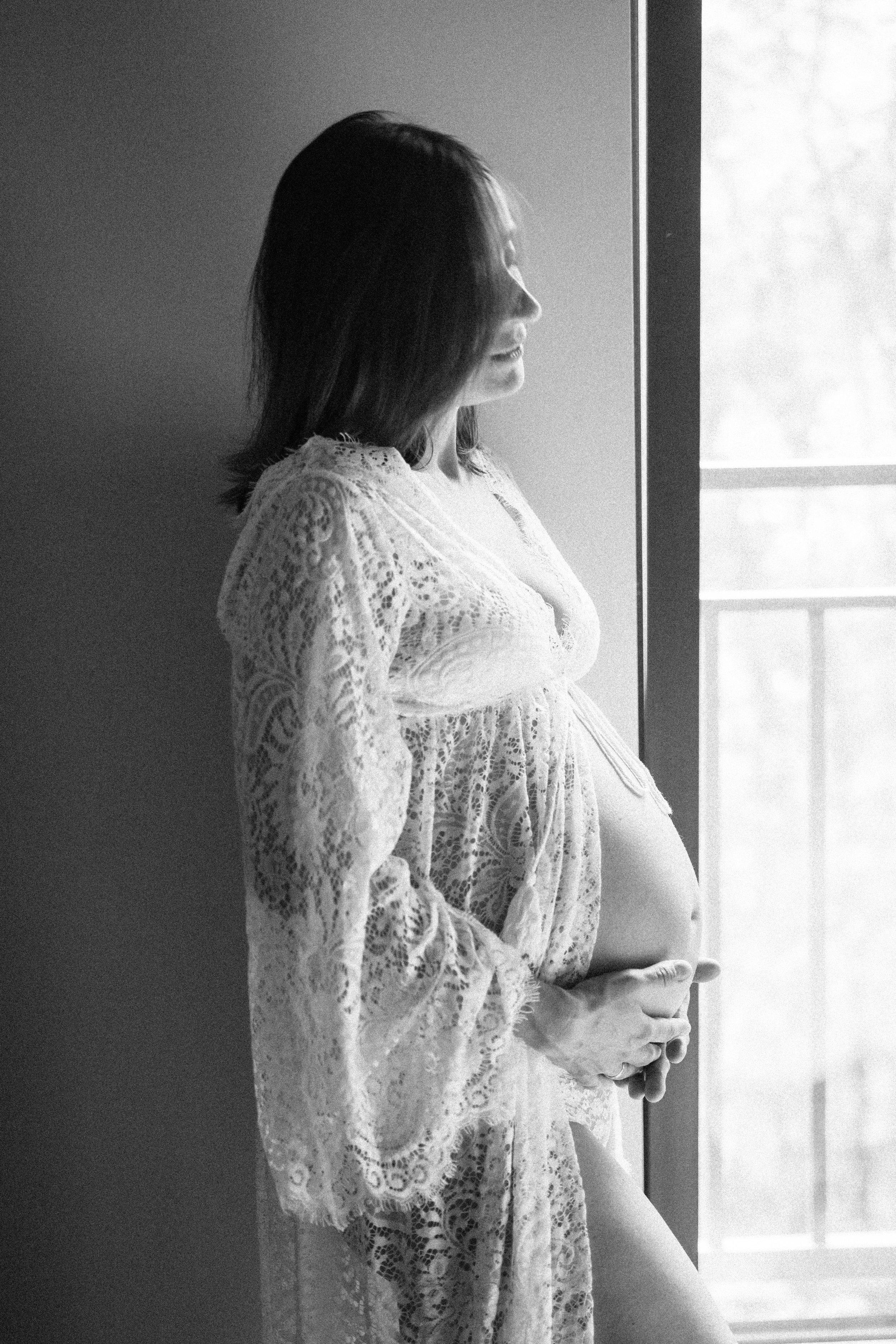 hossó-klaudia-photography-kismama-fotózás-fotóstúdió