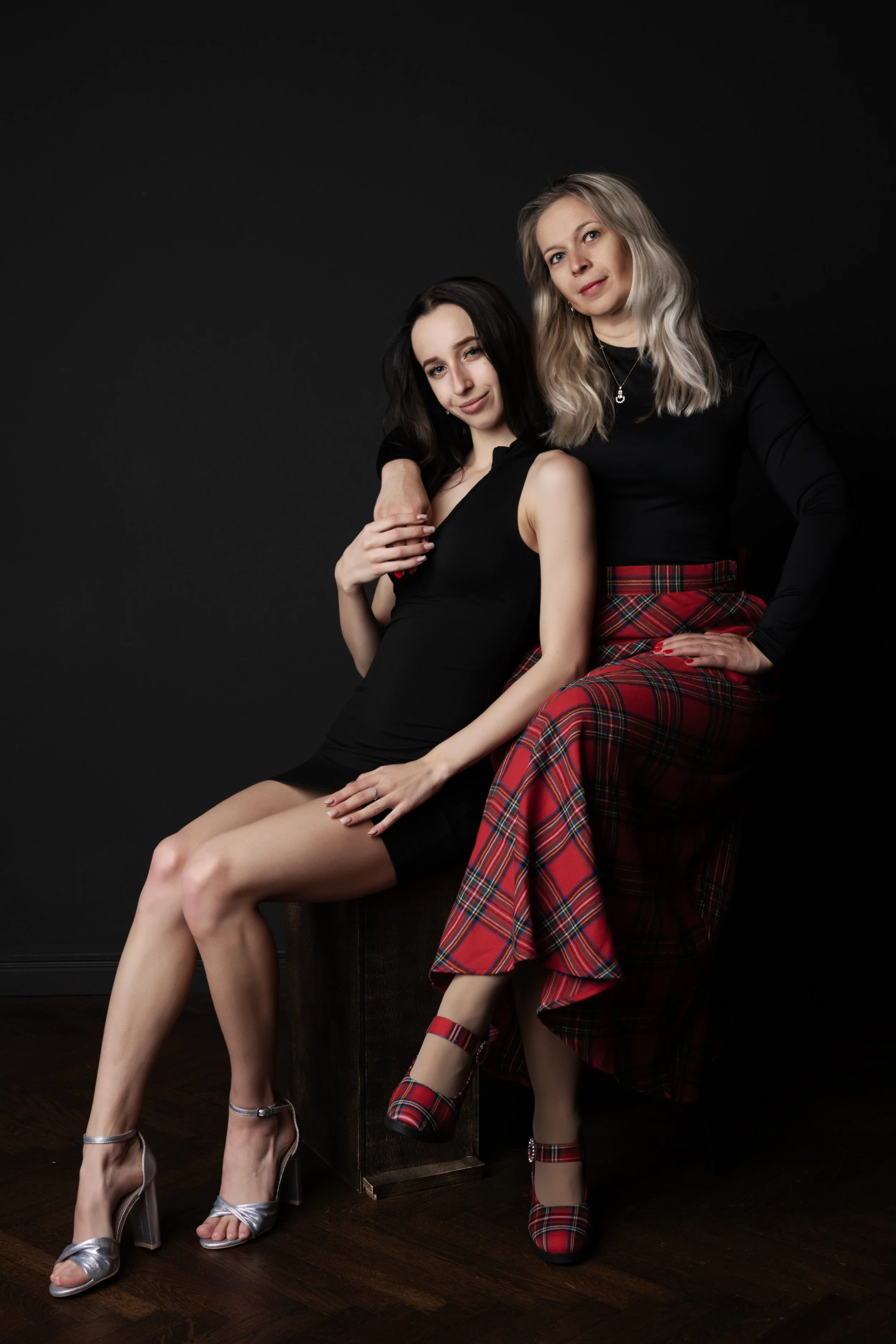 anya-lánya-fotózás-hossóklaudiaphotography