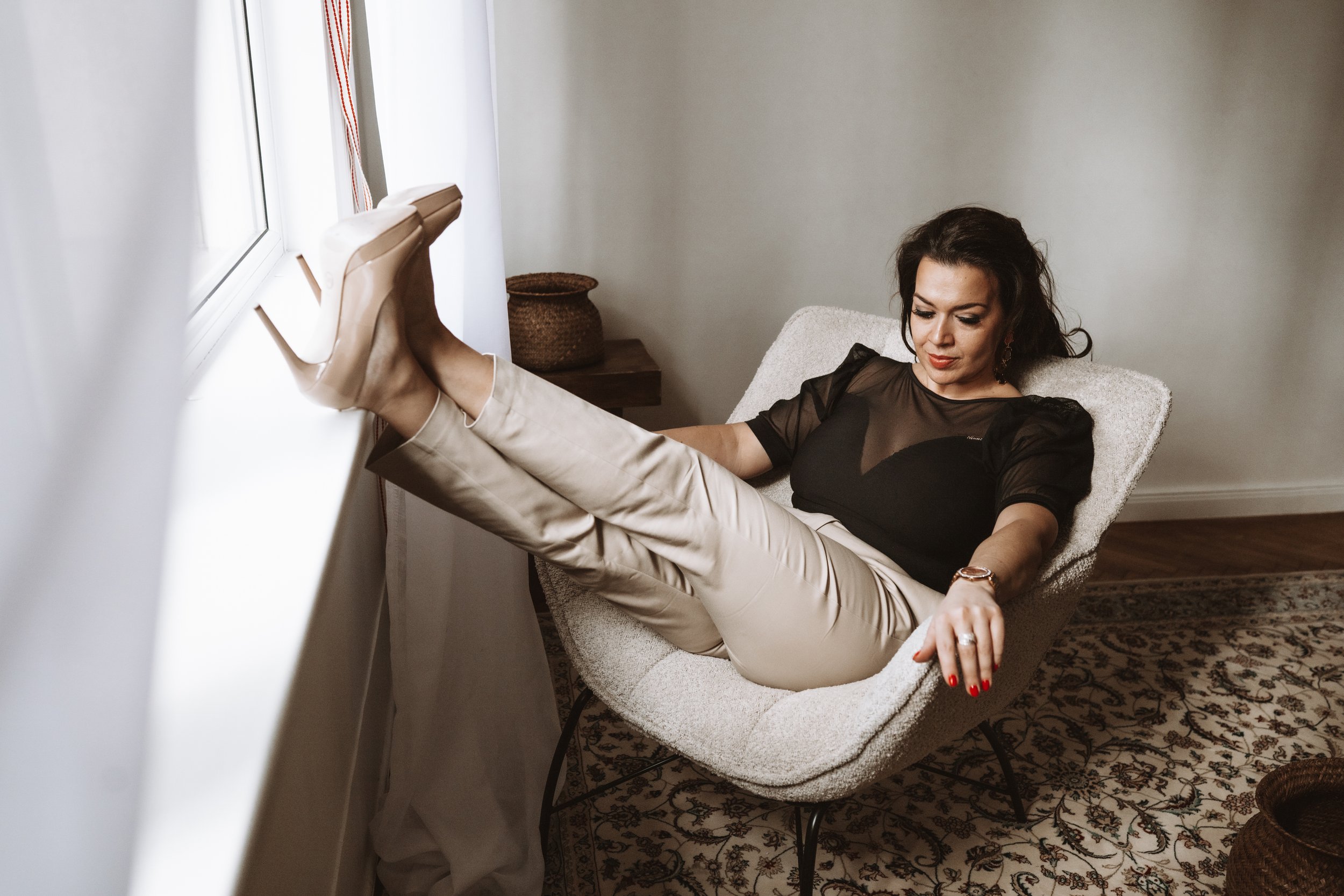 lifestyle fotózás hossó klaudia photography