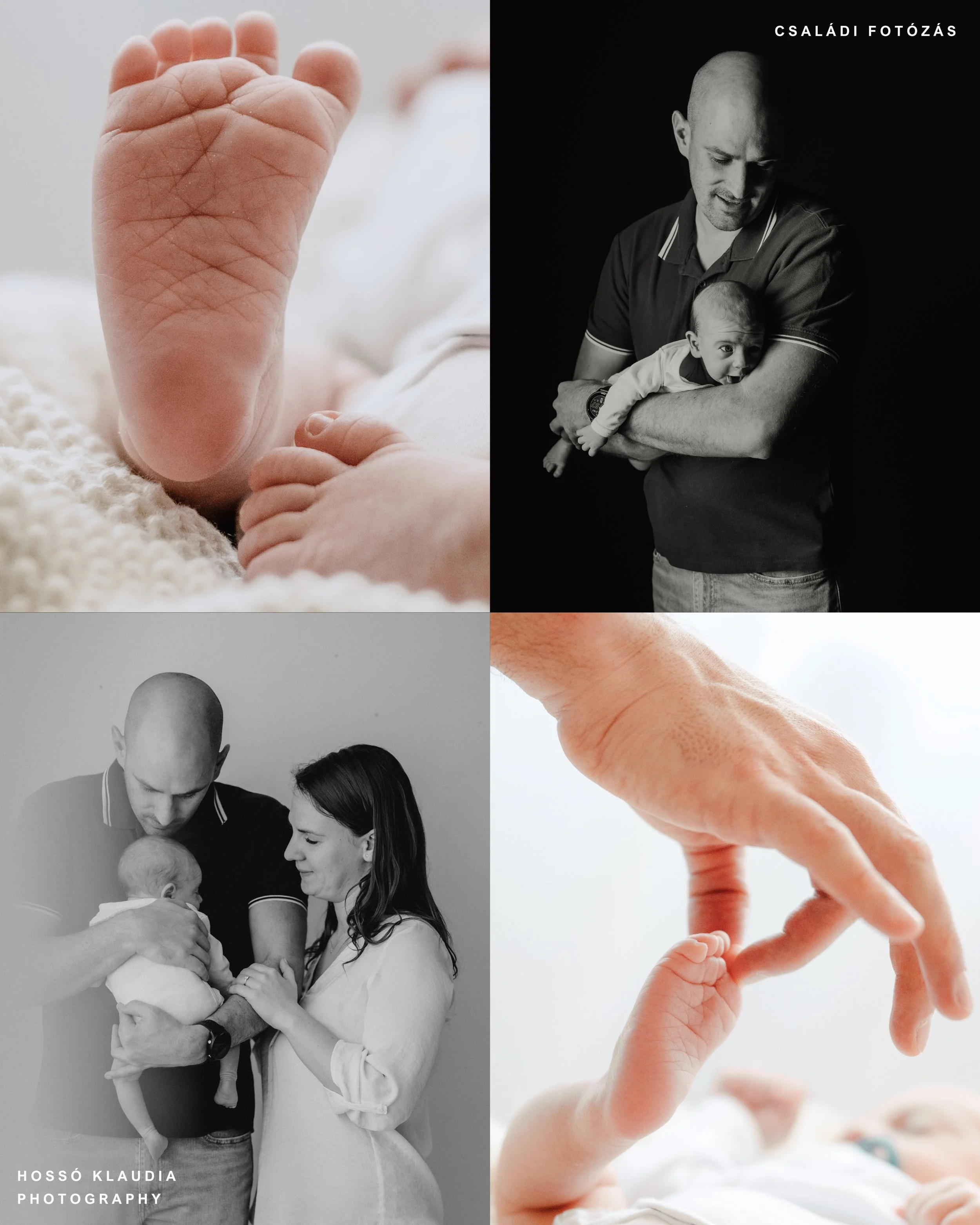 újszülöttfotózás-családifotózás-hossóklaudiaphotography