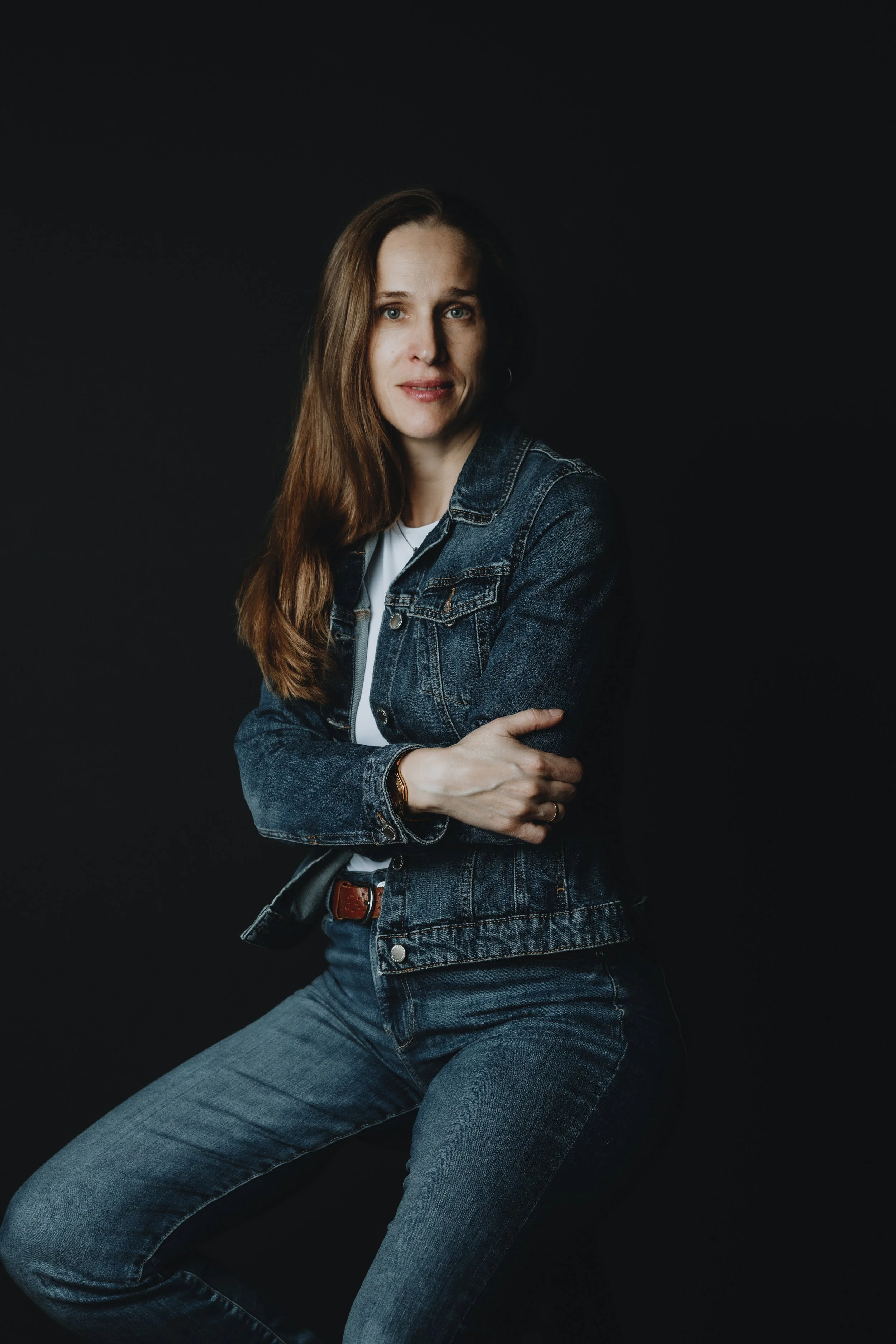 anyáknapi-fotózás-hossóklaudiaphotography
