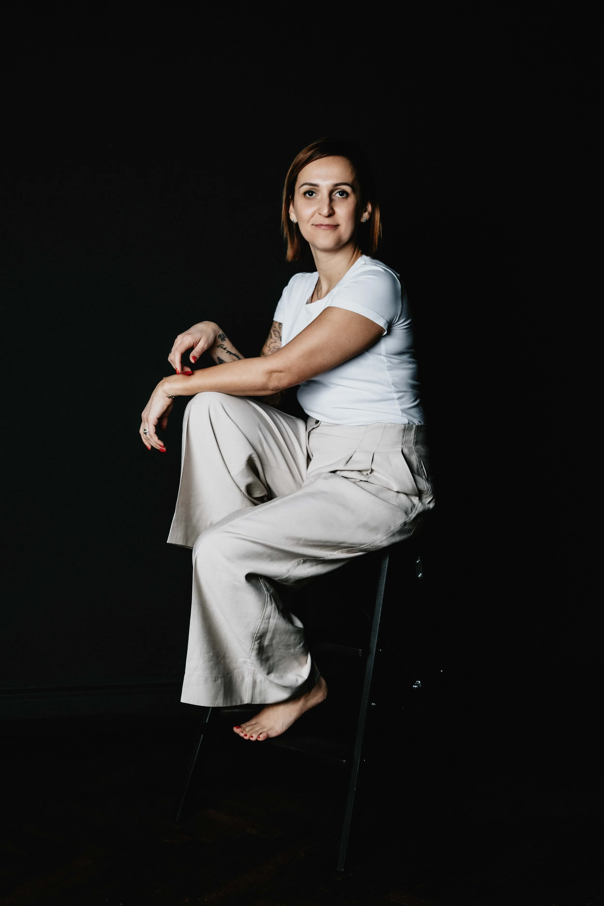 branding-fotózás-női-portré-hossóklaudiaphotography