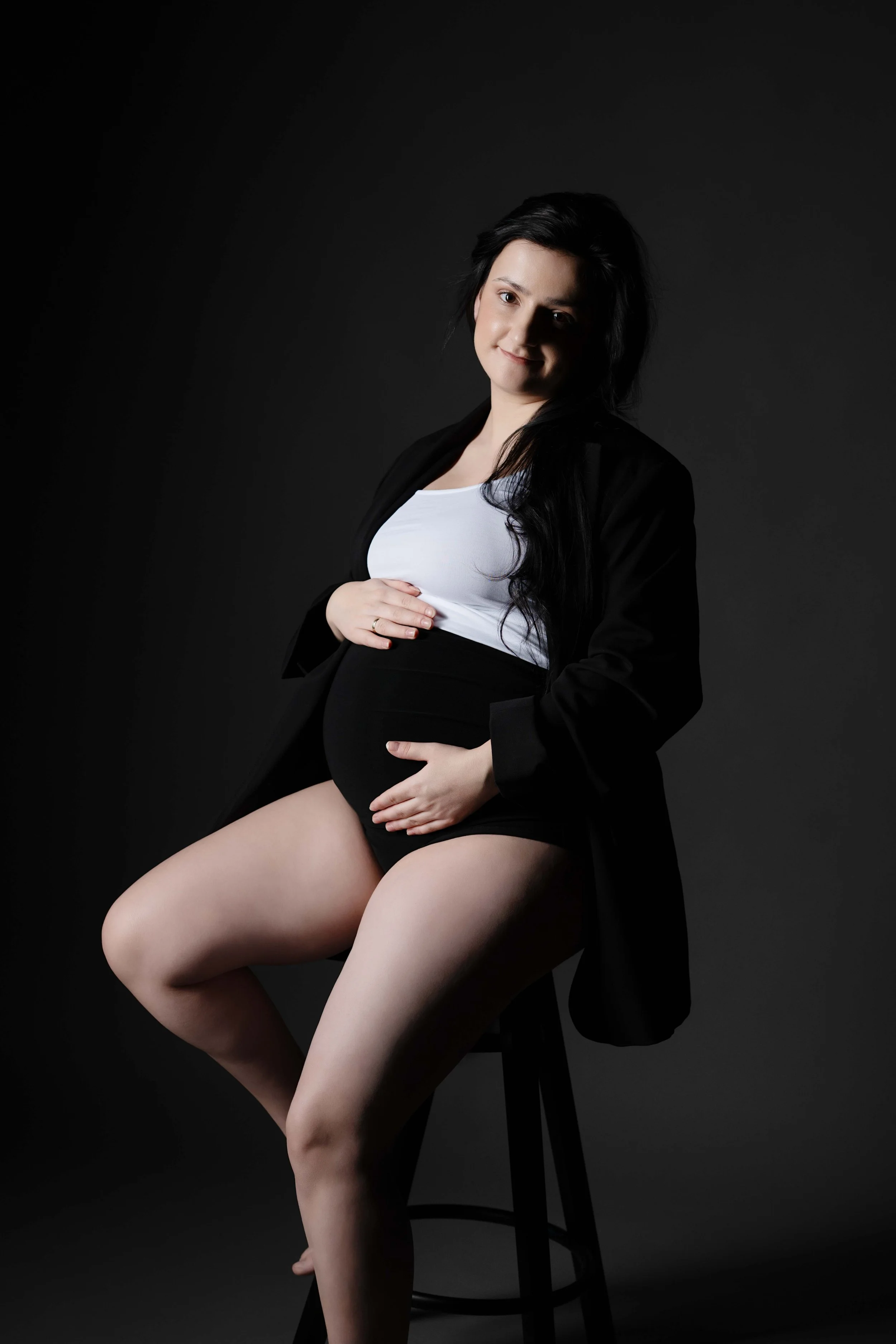 DSC_7482.jpg