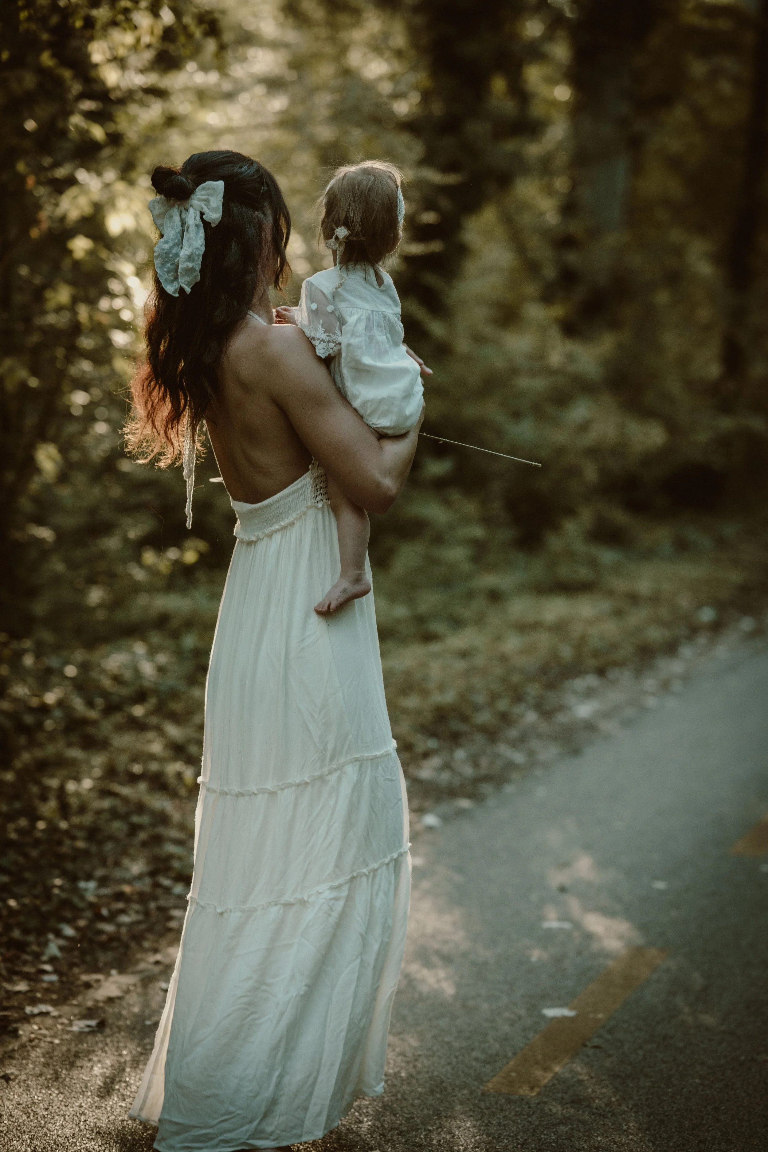 kültéri-fotózás-hossóklaudiaphotography-baba-mama
