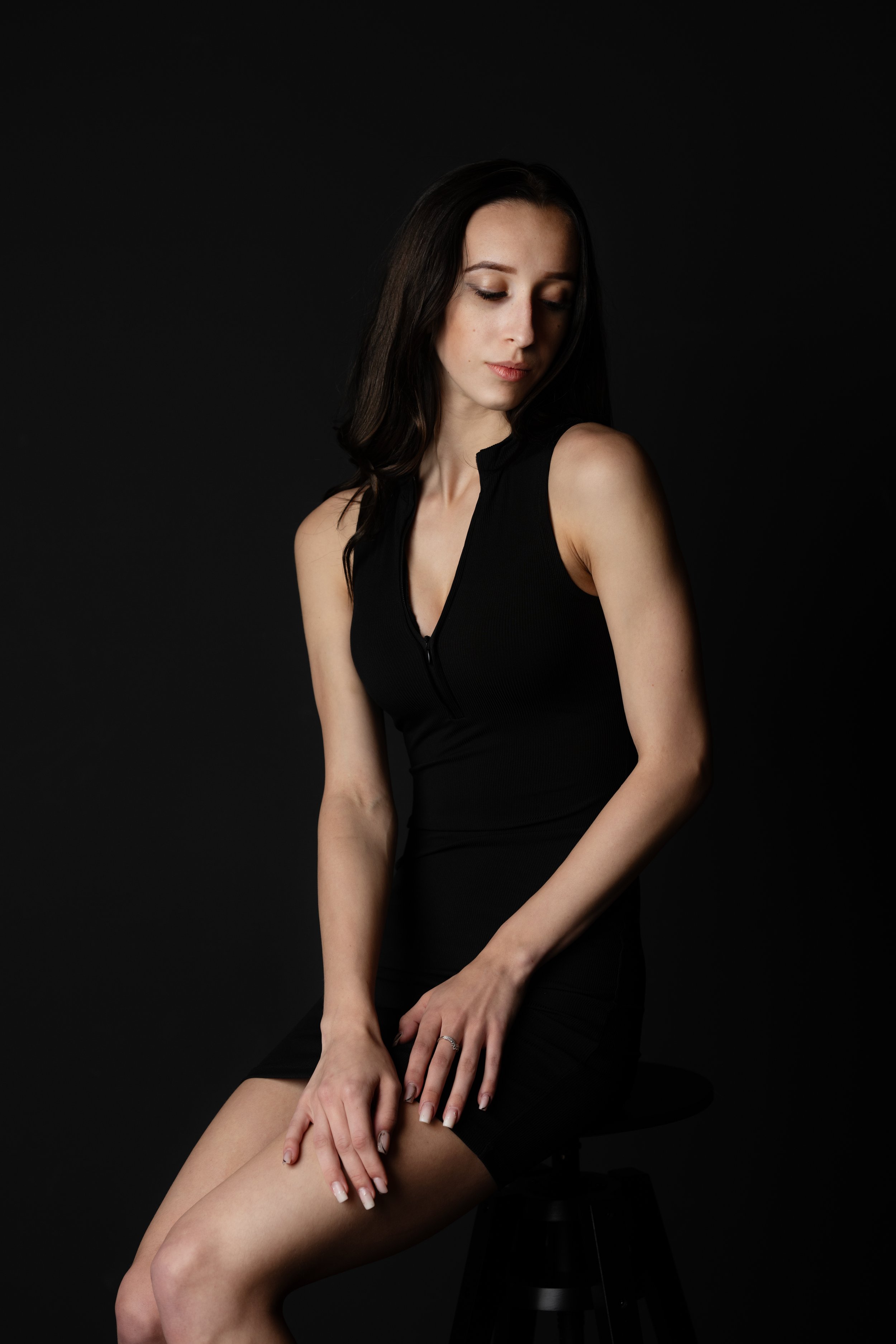 személyes-márka-brandig-női-portré-fotózás-hossó-klaudia-photography-stúdió-budapesten