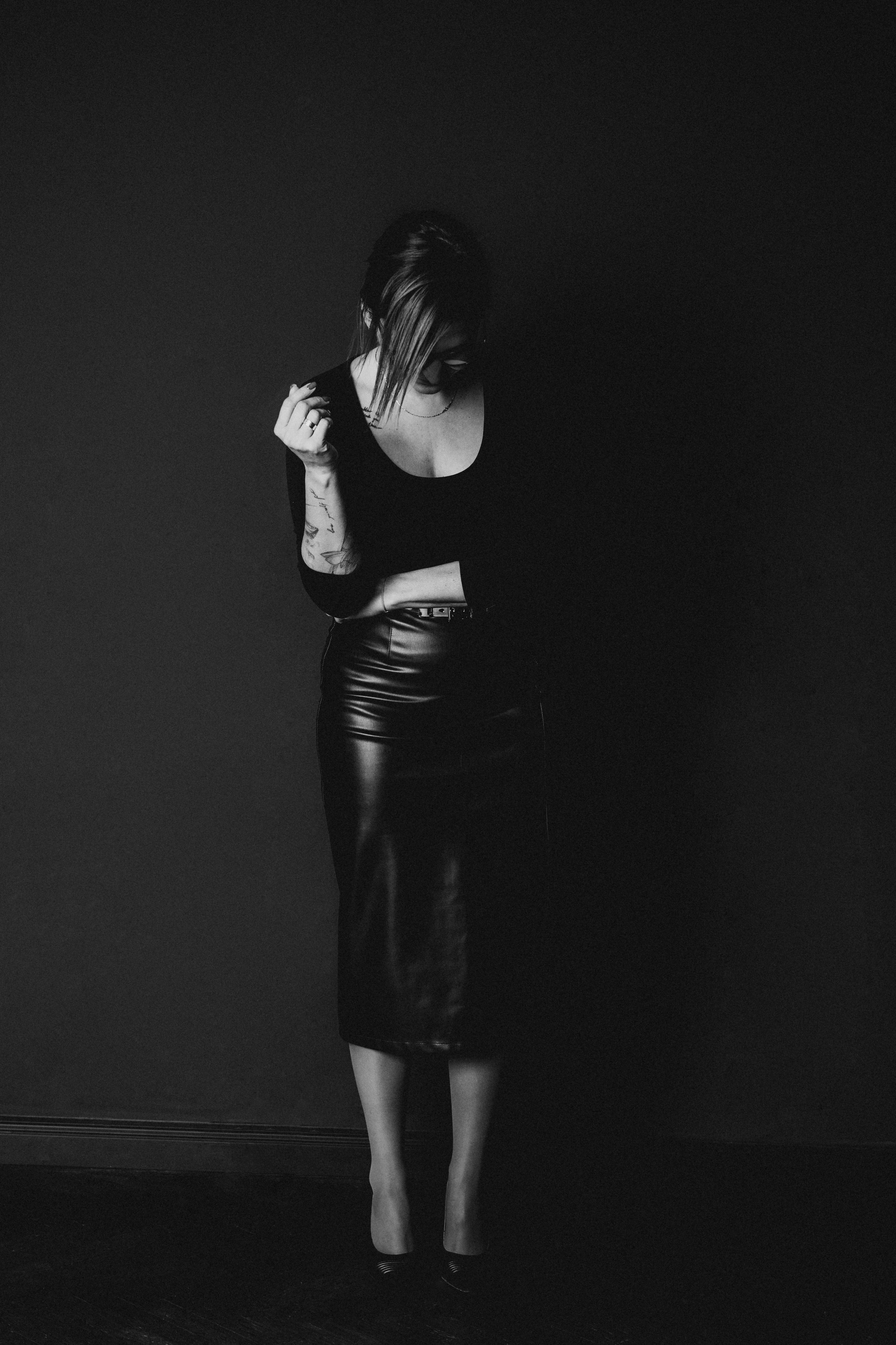 branding-fotózás-női-portré-hossóklaudiaphotography