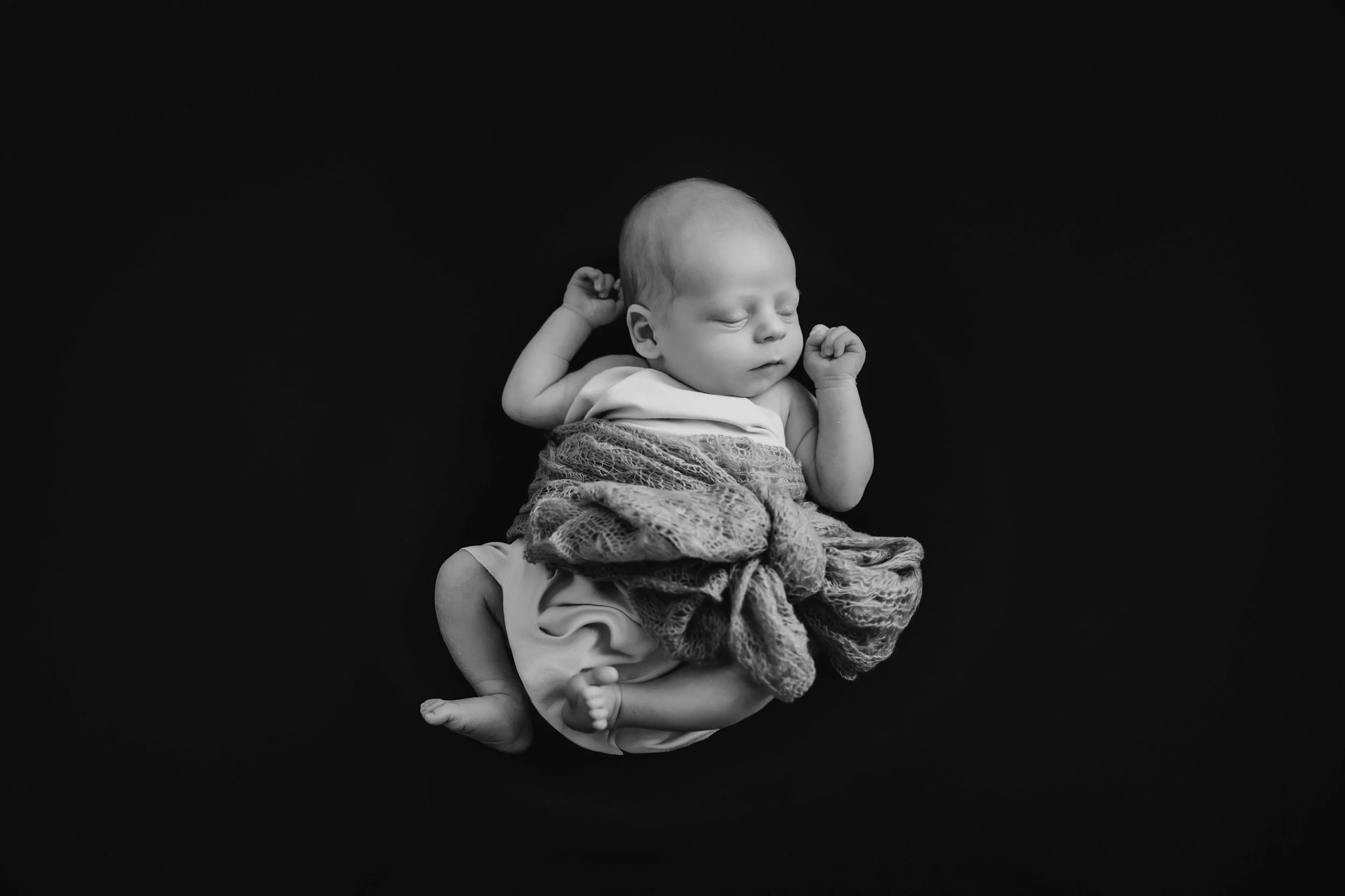 újszülöttfotózás-hossóklaudiaphotography