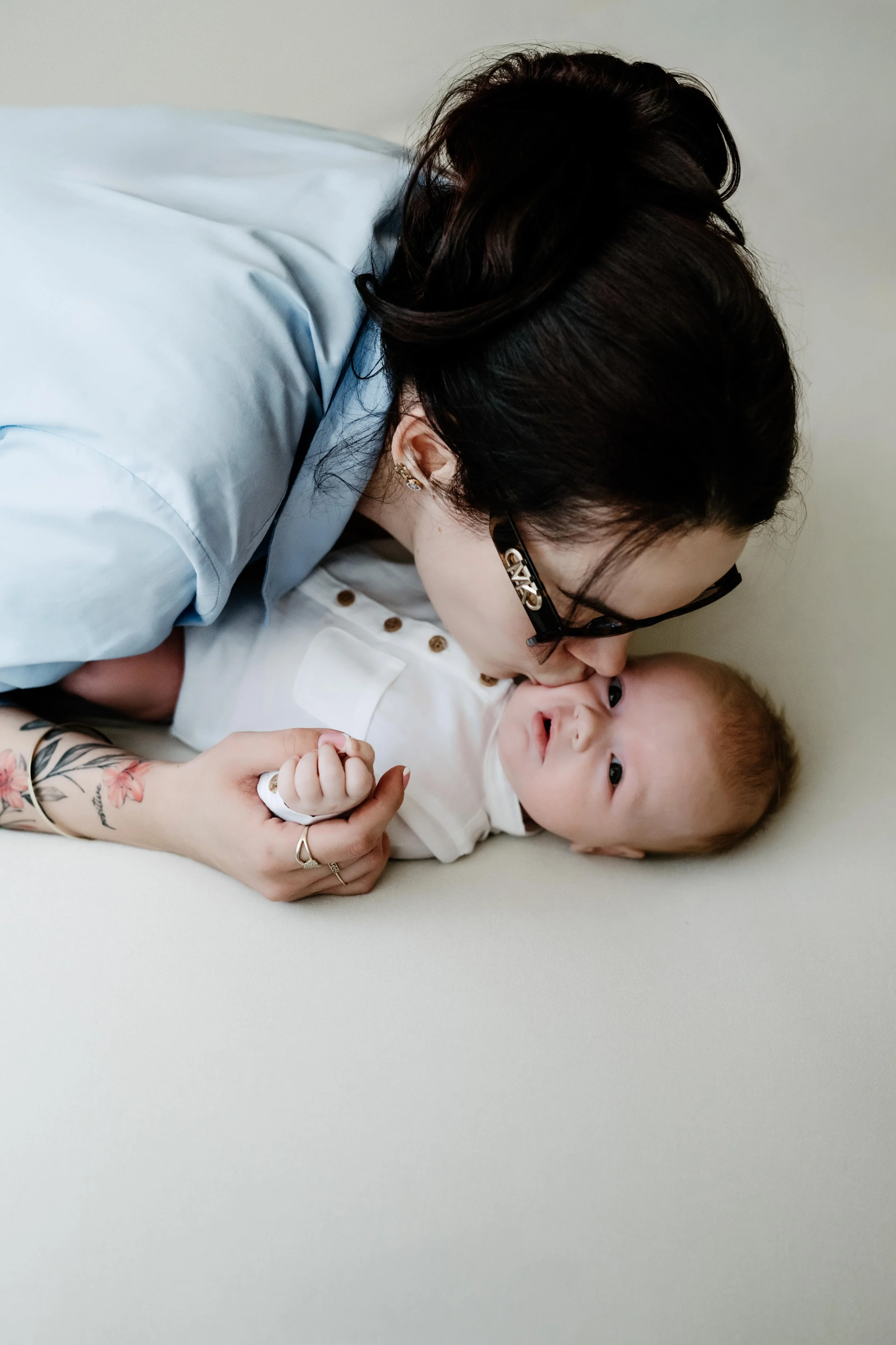 baba-mama-fotózás-hossóklaudiaphotography