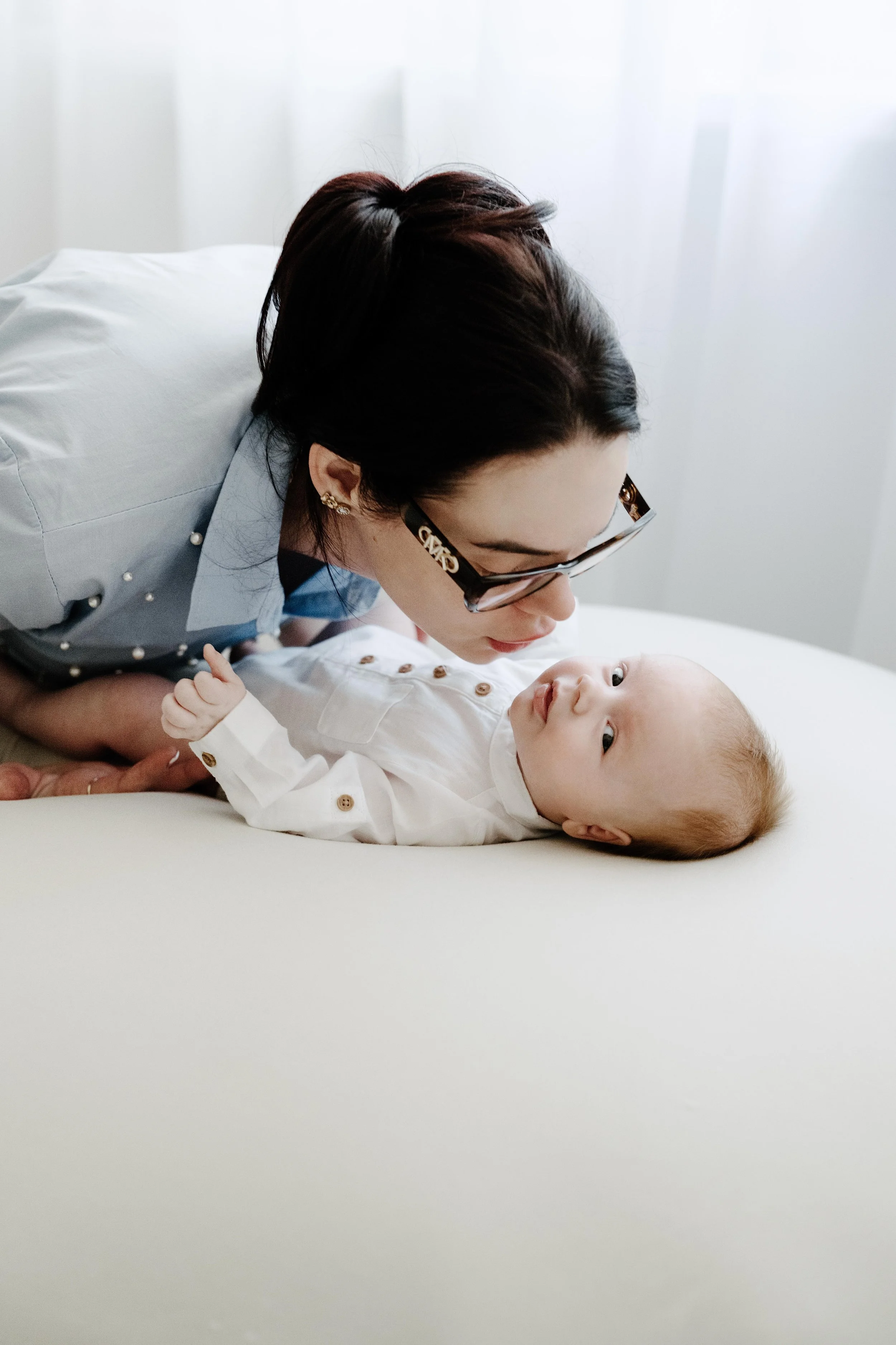baba-mama-fotózás-hossóklaudiaphotography