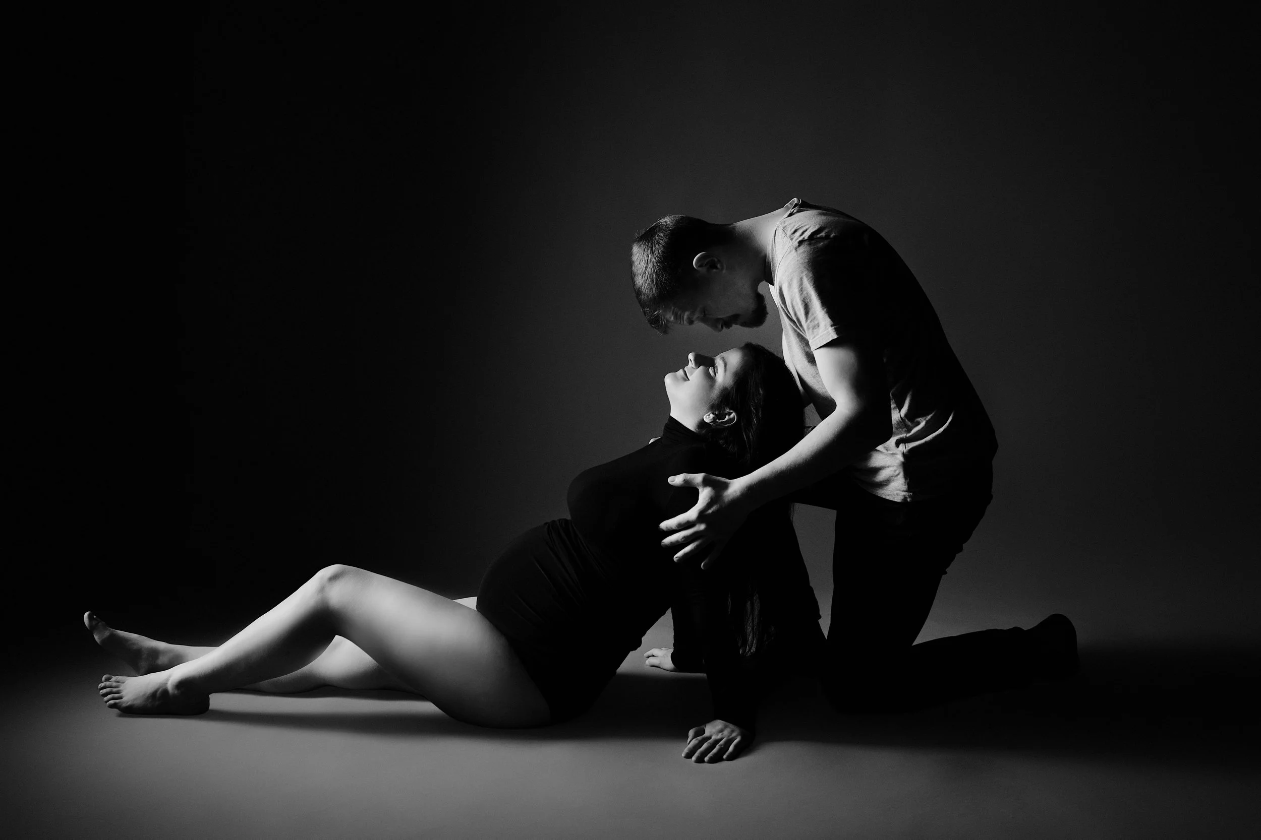 DSC_7561_BW.jpg