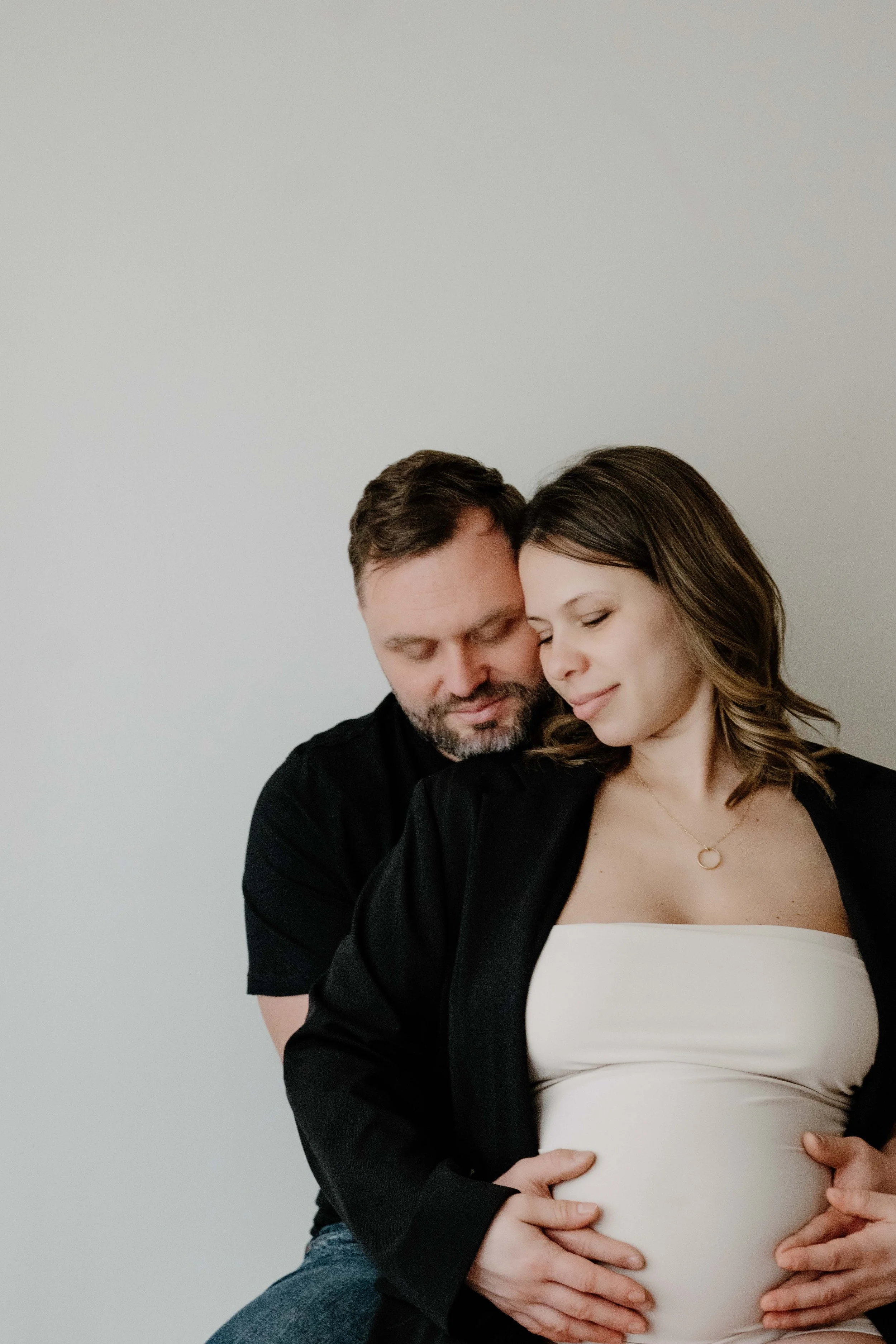 kismama-páros-fotózás-hossóklaudiaphotography