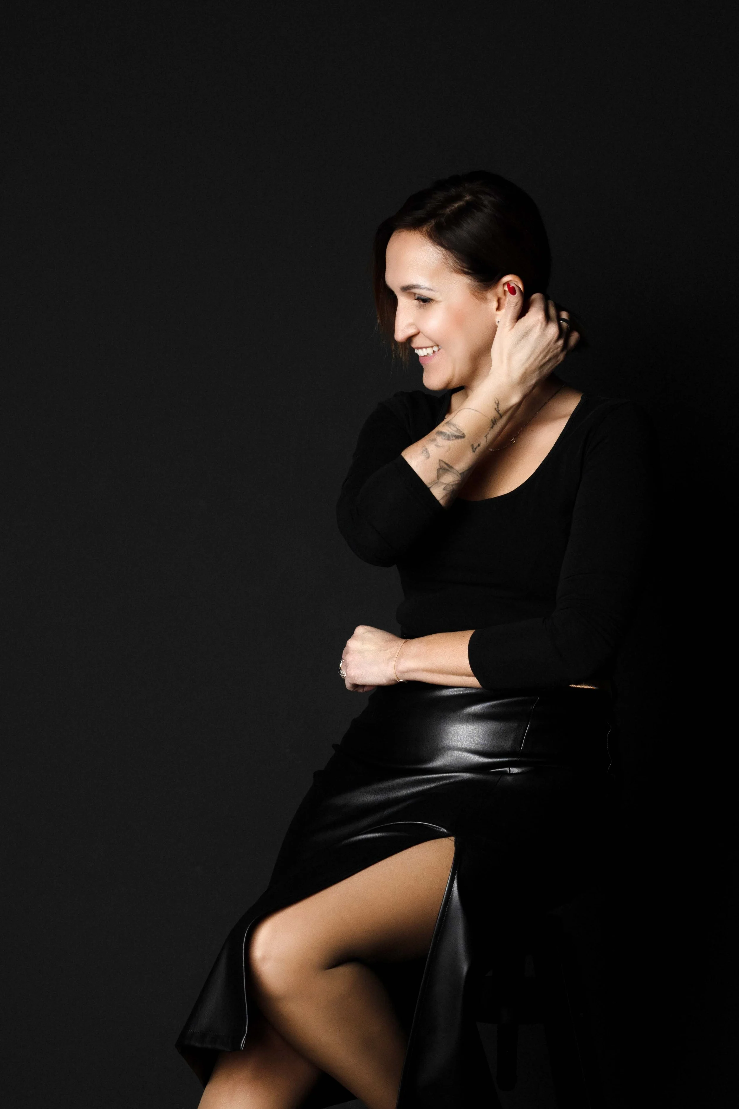 branding-fotózás-női-portré-hossóklaudiaphotography