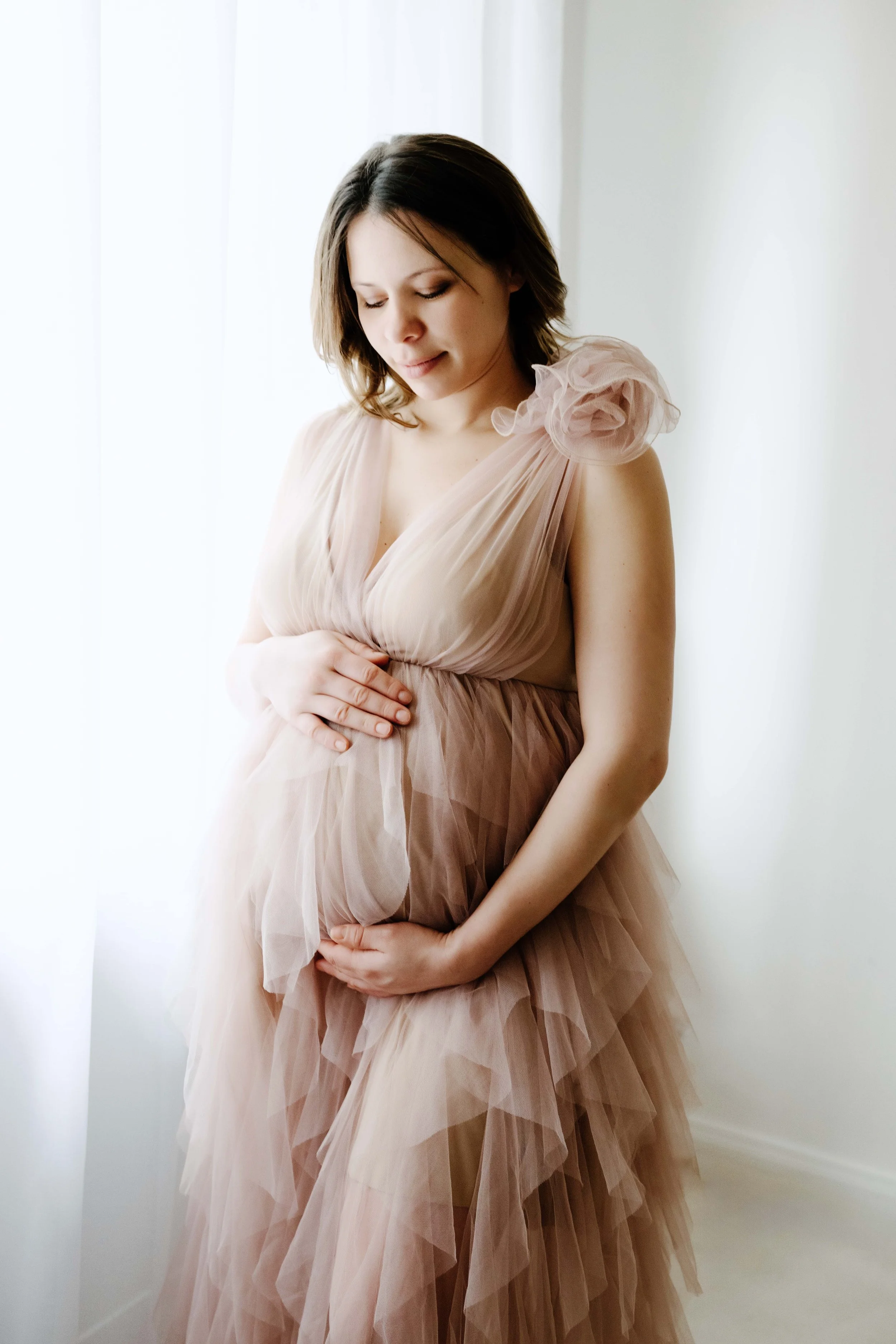 kismamafotózás-hossóklaudiaphotography