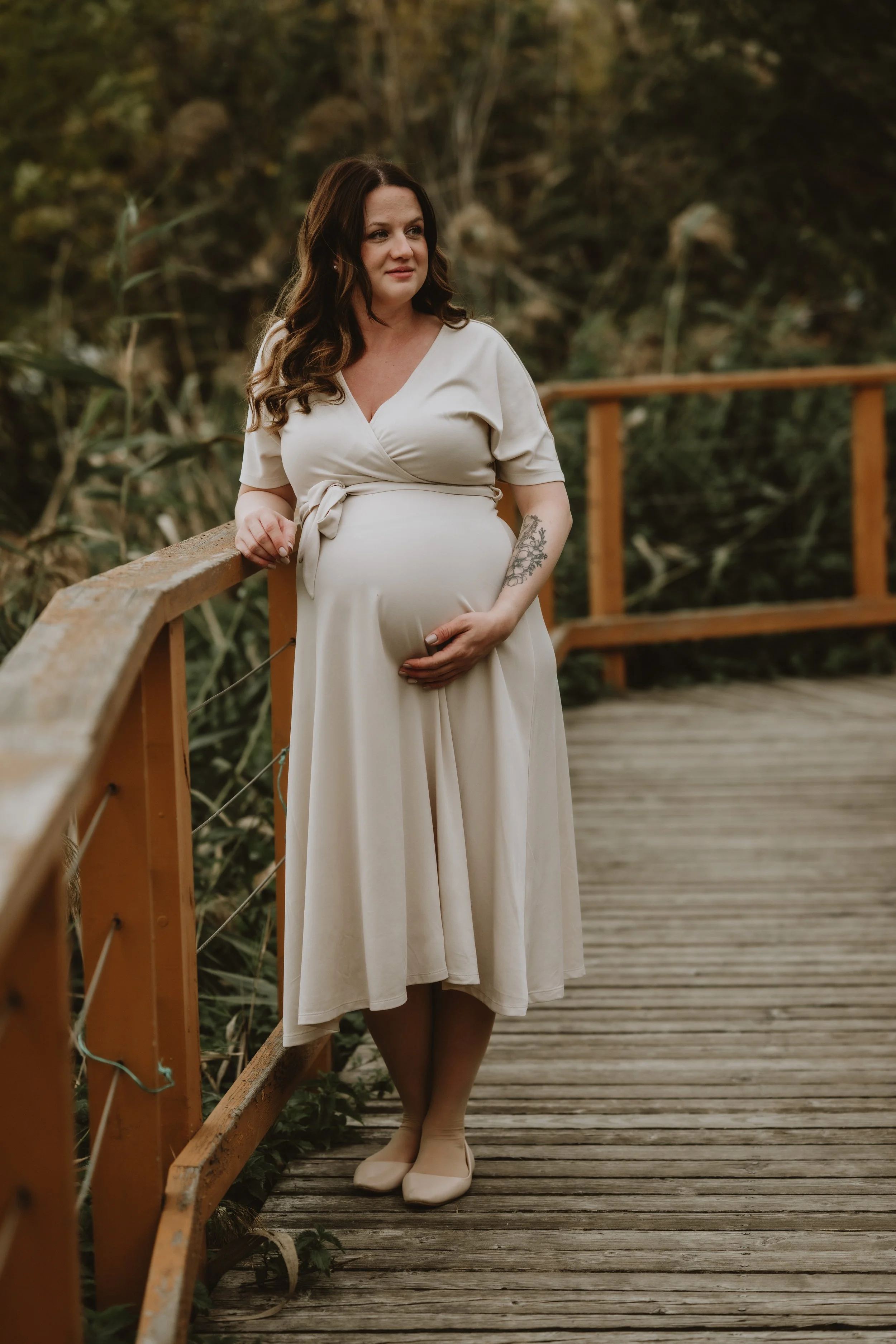 kismama-fotózás-hossó-klaudia-photography-szabadtéri-fotózás