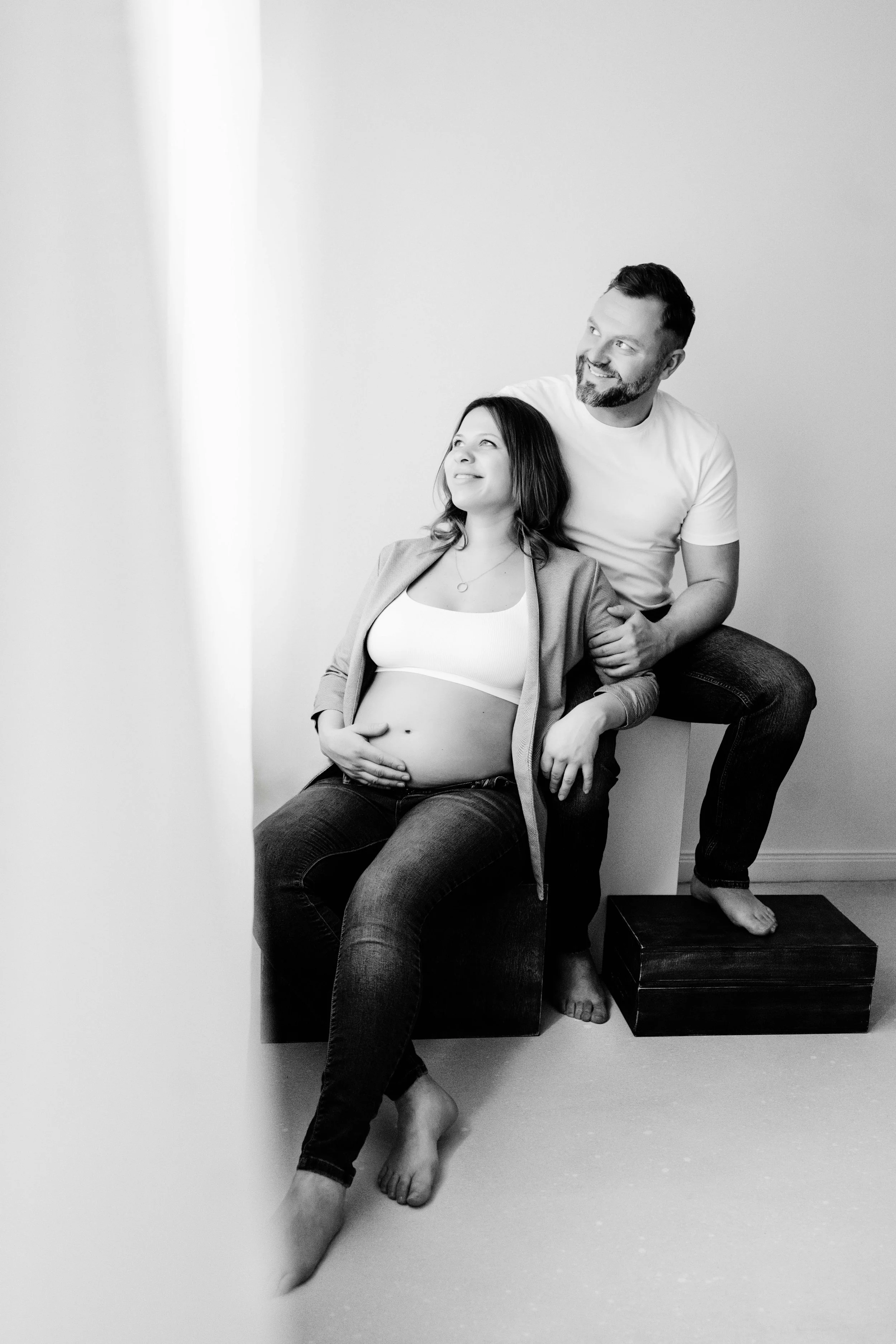 kismama-páros-fotózás-hossóklaudiaphotography