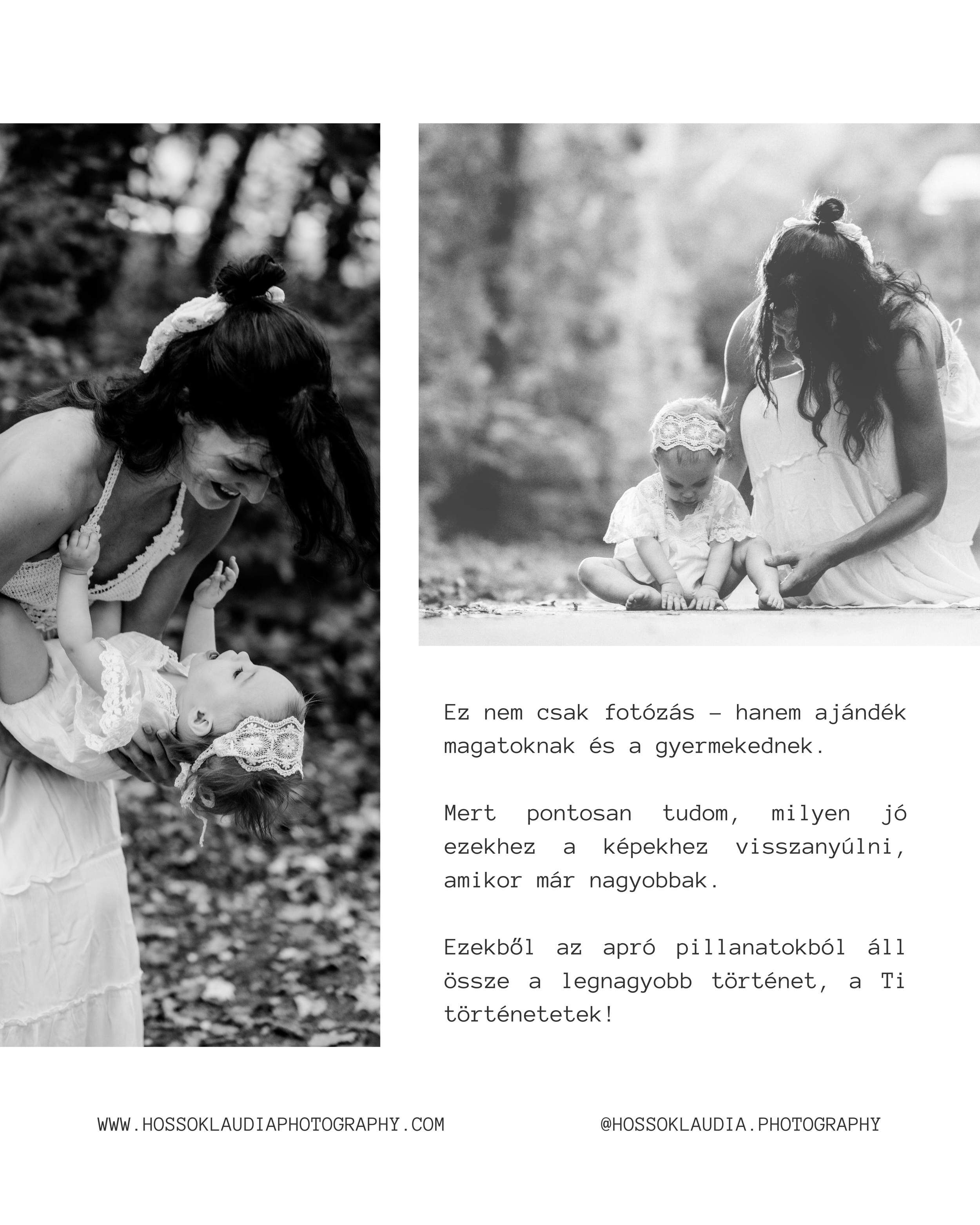 baba-mama-kültérifotózás-hossóklaudiaphotography