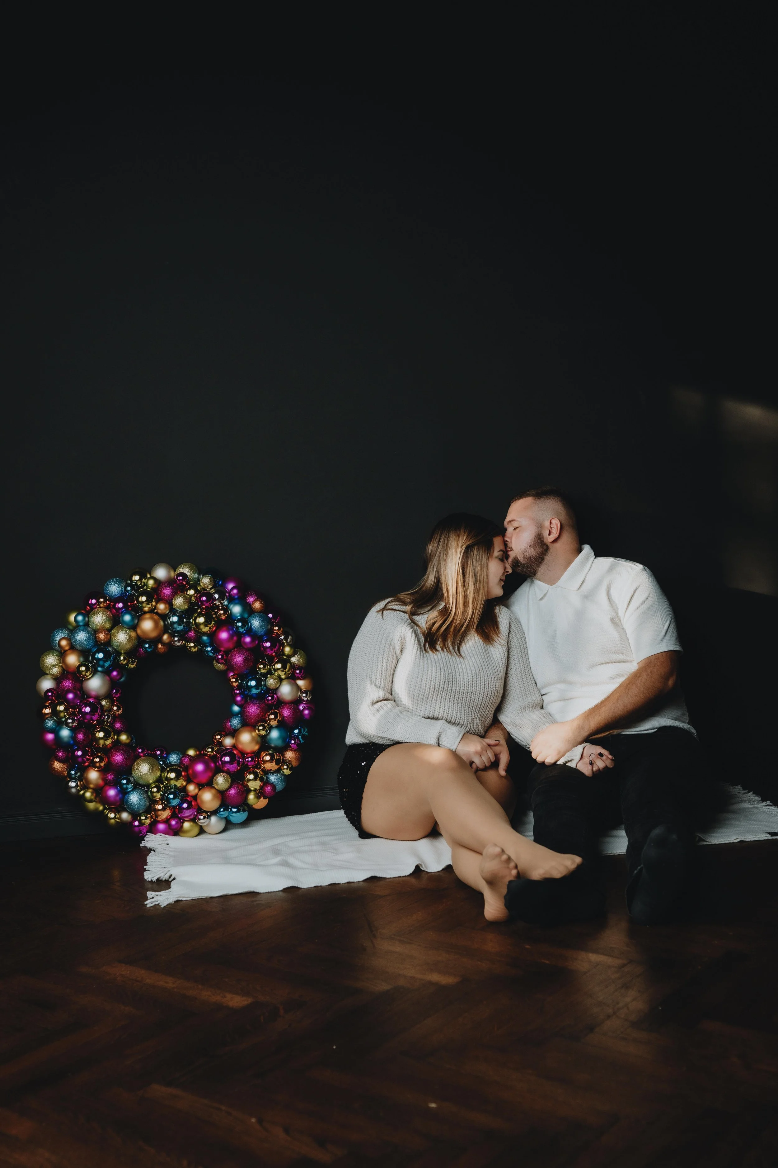 időtálló páros képek hossó klaudia photography