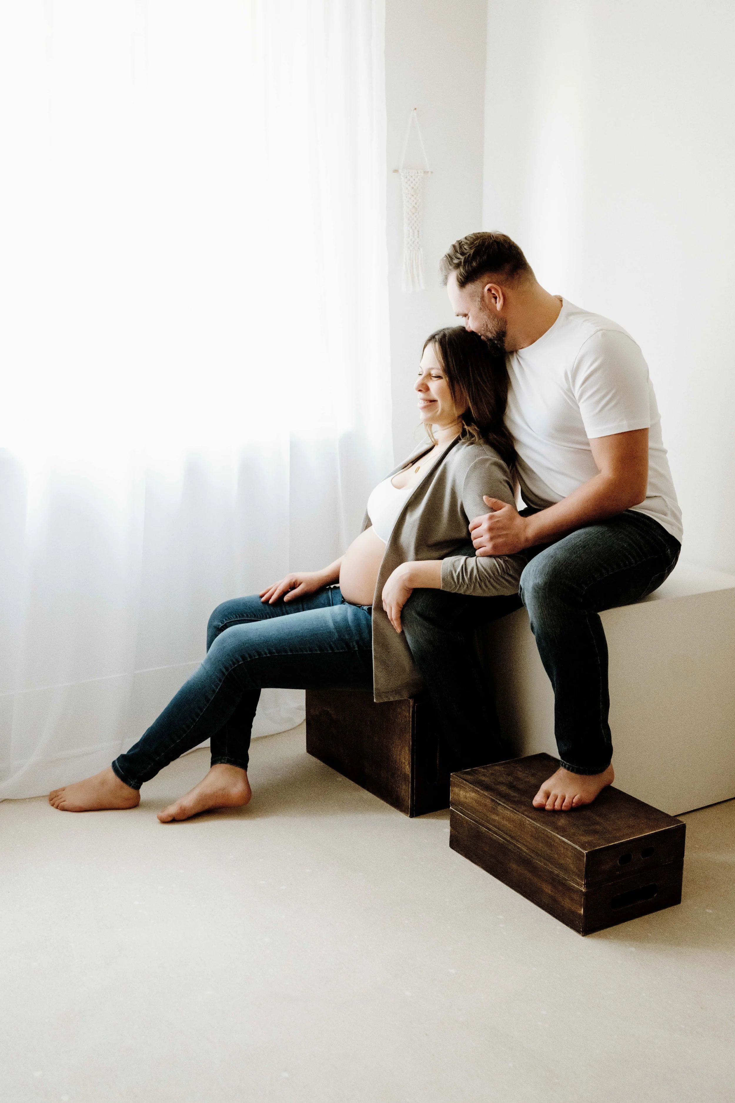 kismama-páros-fotózás-hossóklaudiaphotography