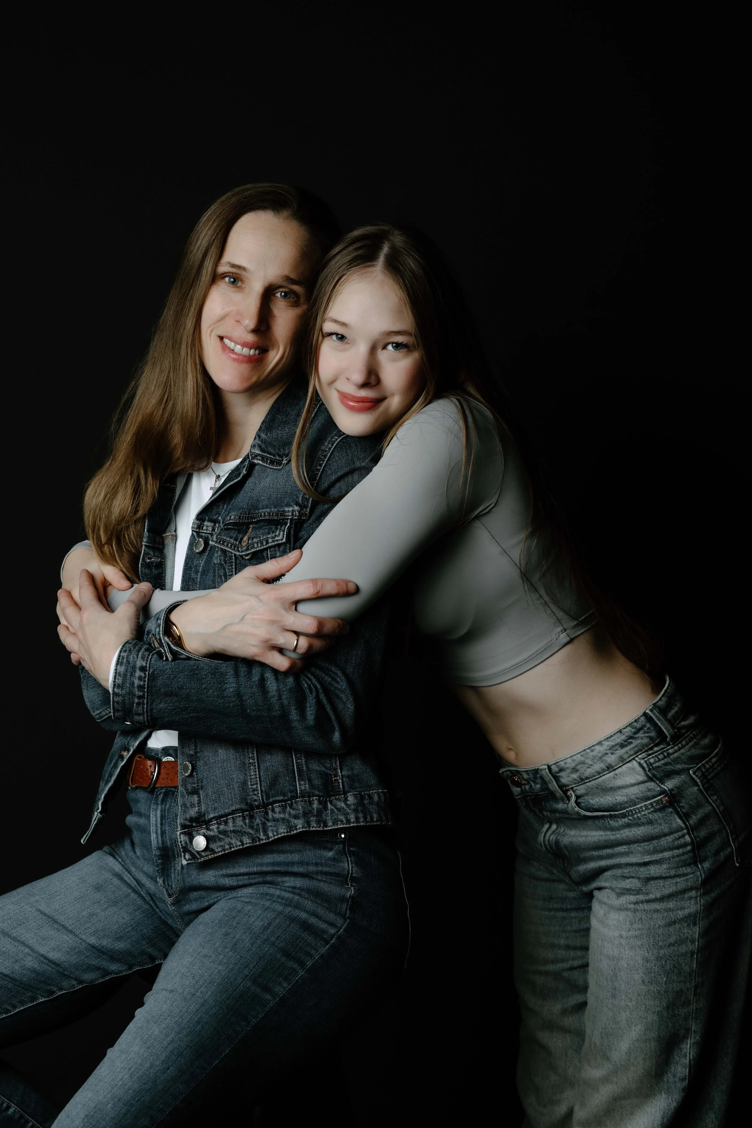 anya-lánya-fotózás-hossóklaudiaphotography