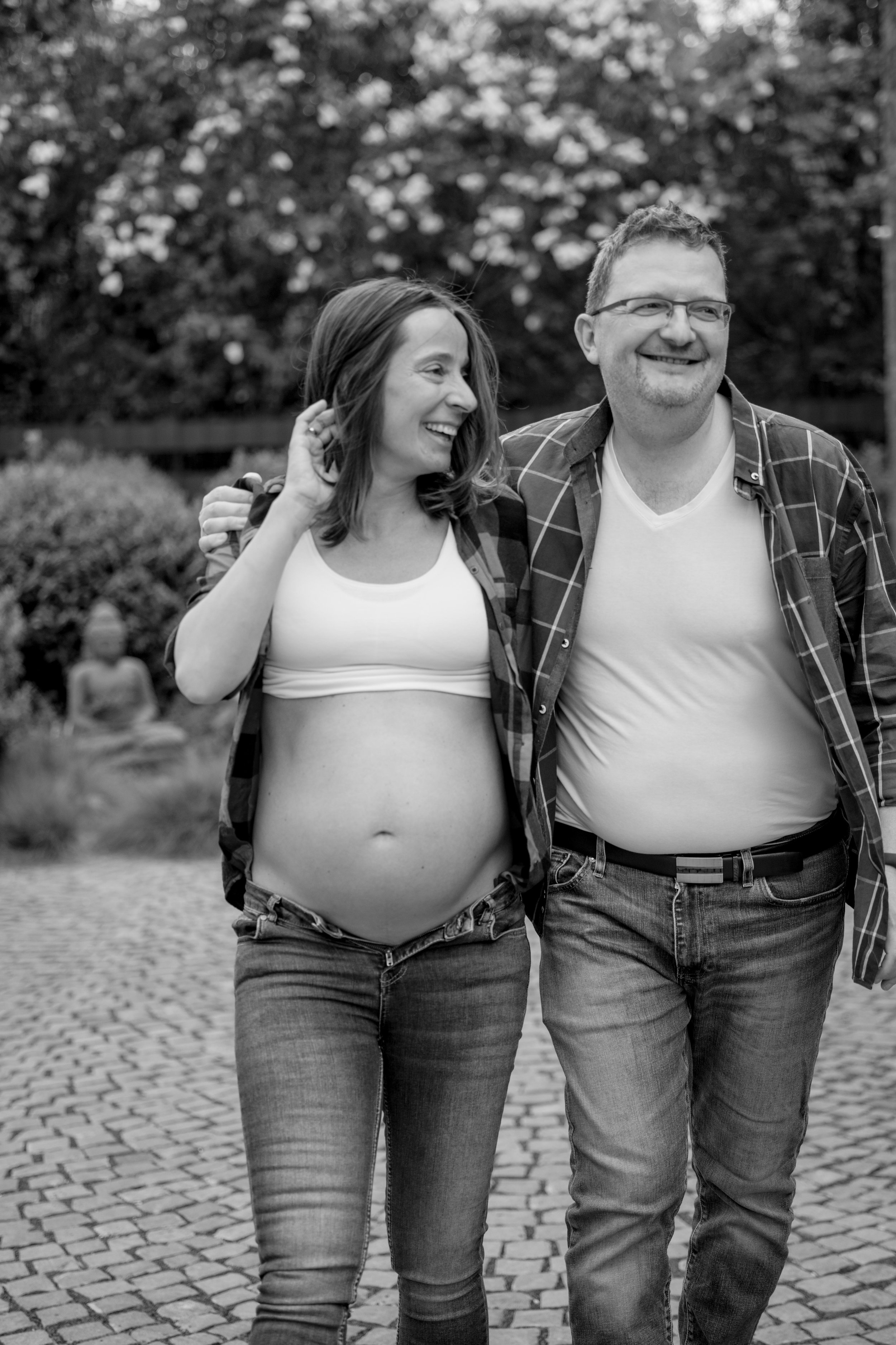 kismama-fotózás-hossó-klaudia-photography