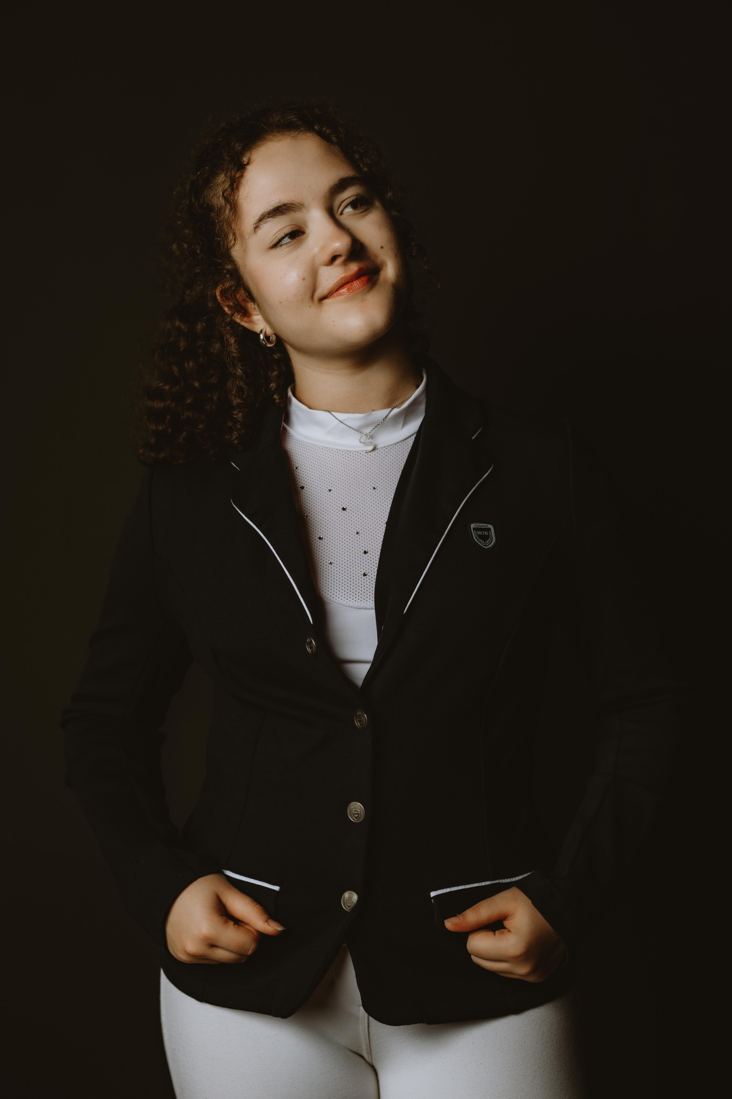 DSC_6232.jpeg