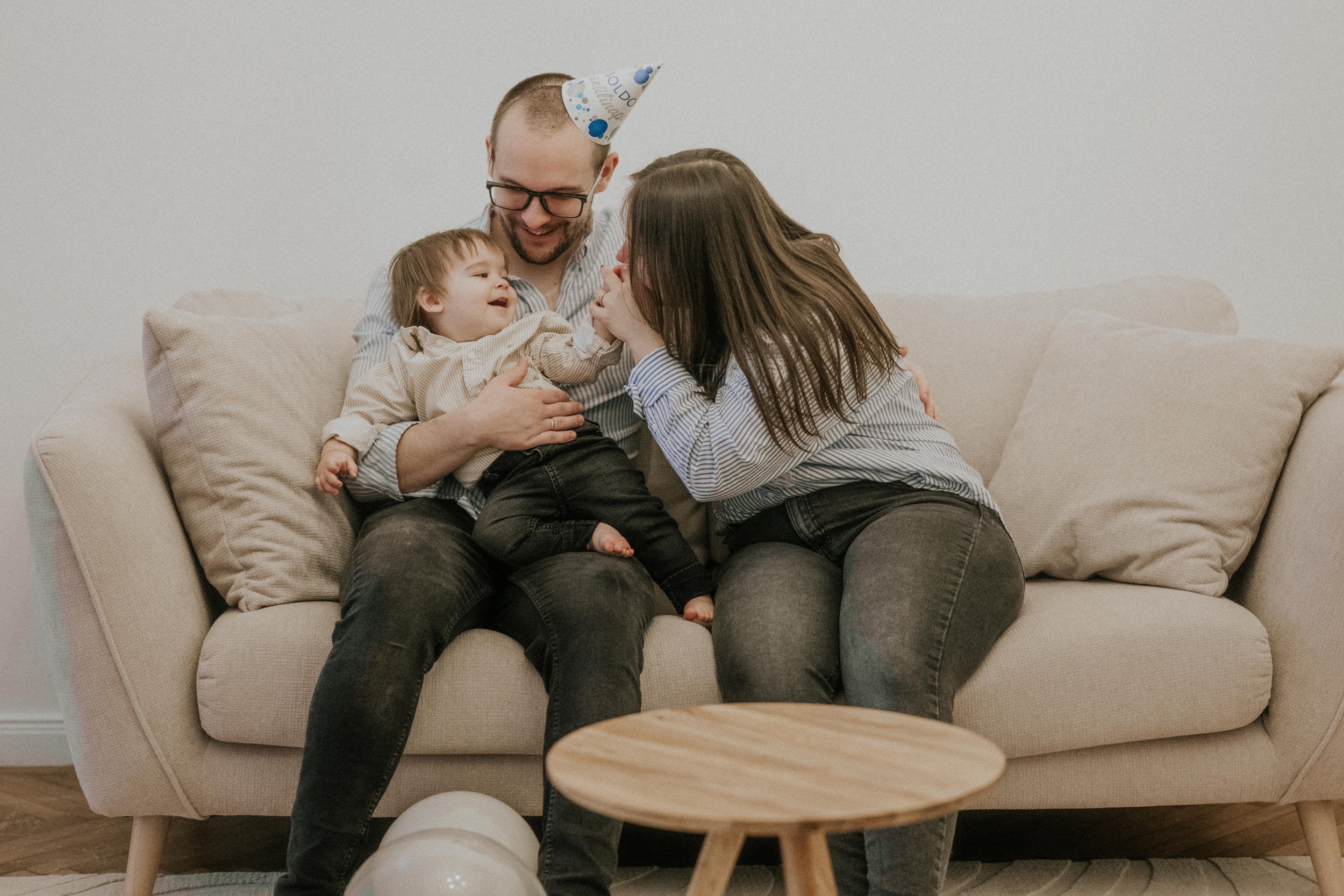 első-születésnap-hossó-klaudia-photography-fotóstúdió