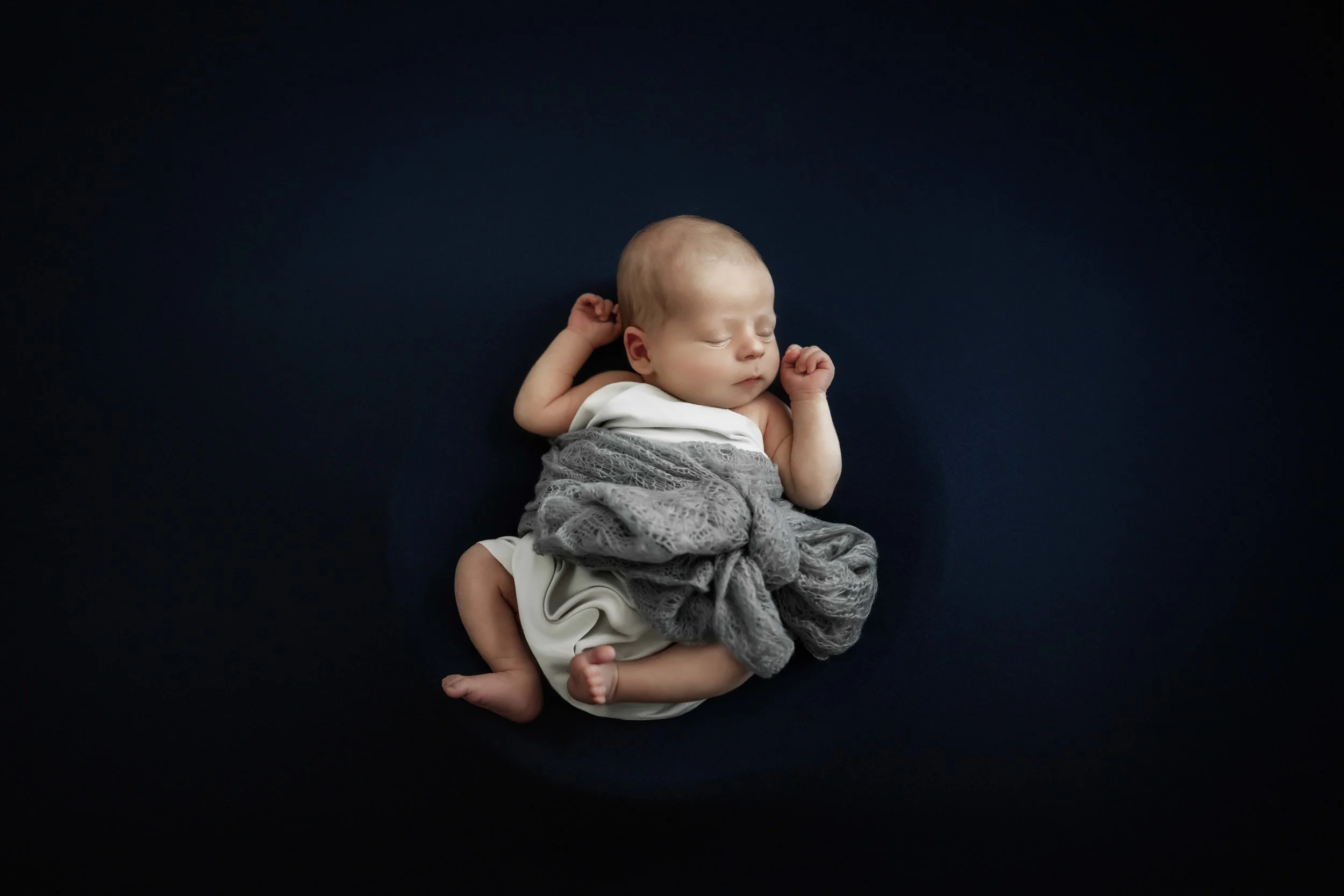 újszülöttfotózás-hossóklaudiaphotography