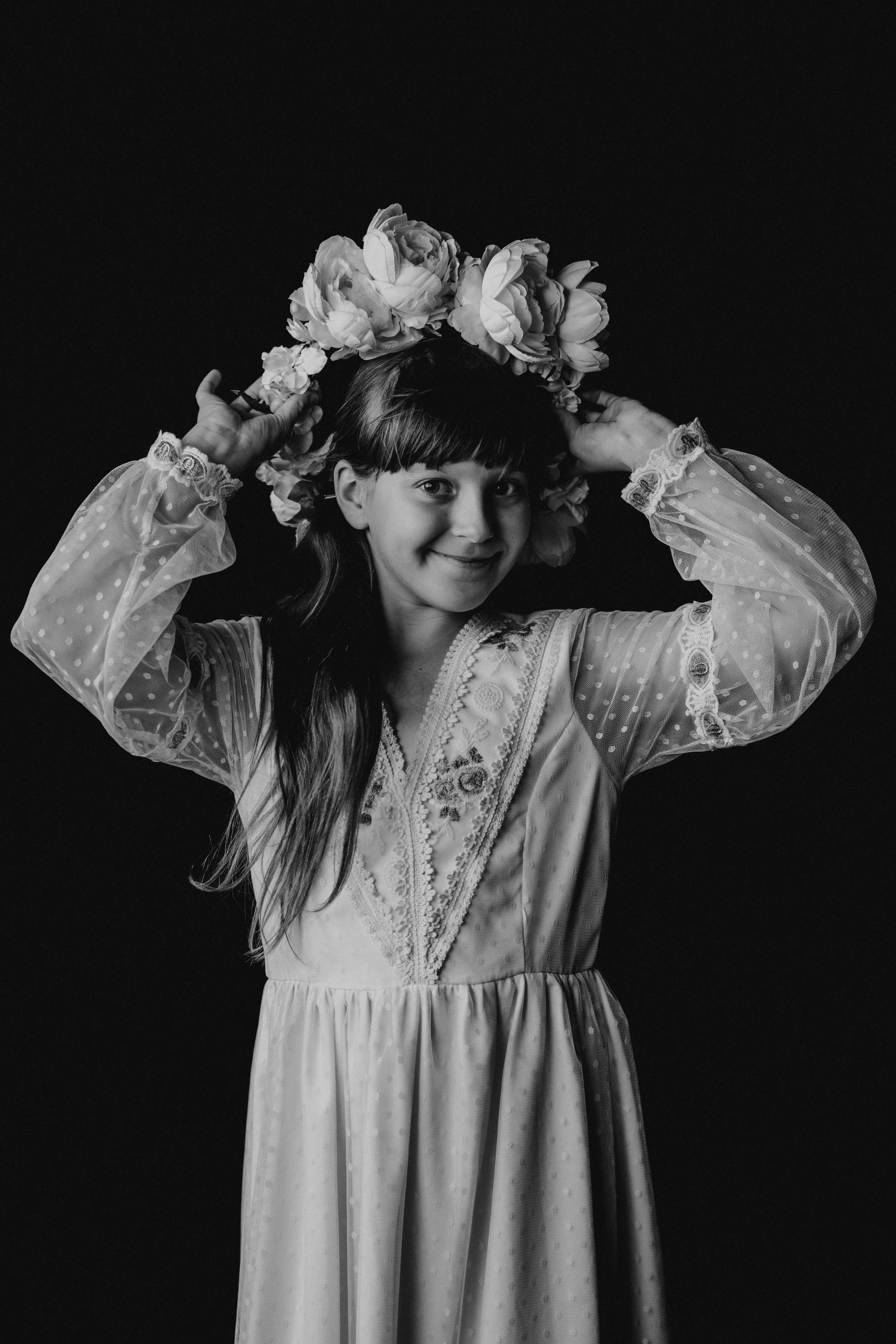 DSC_8933.jpeg