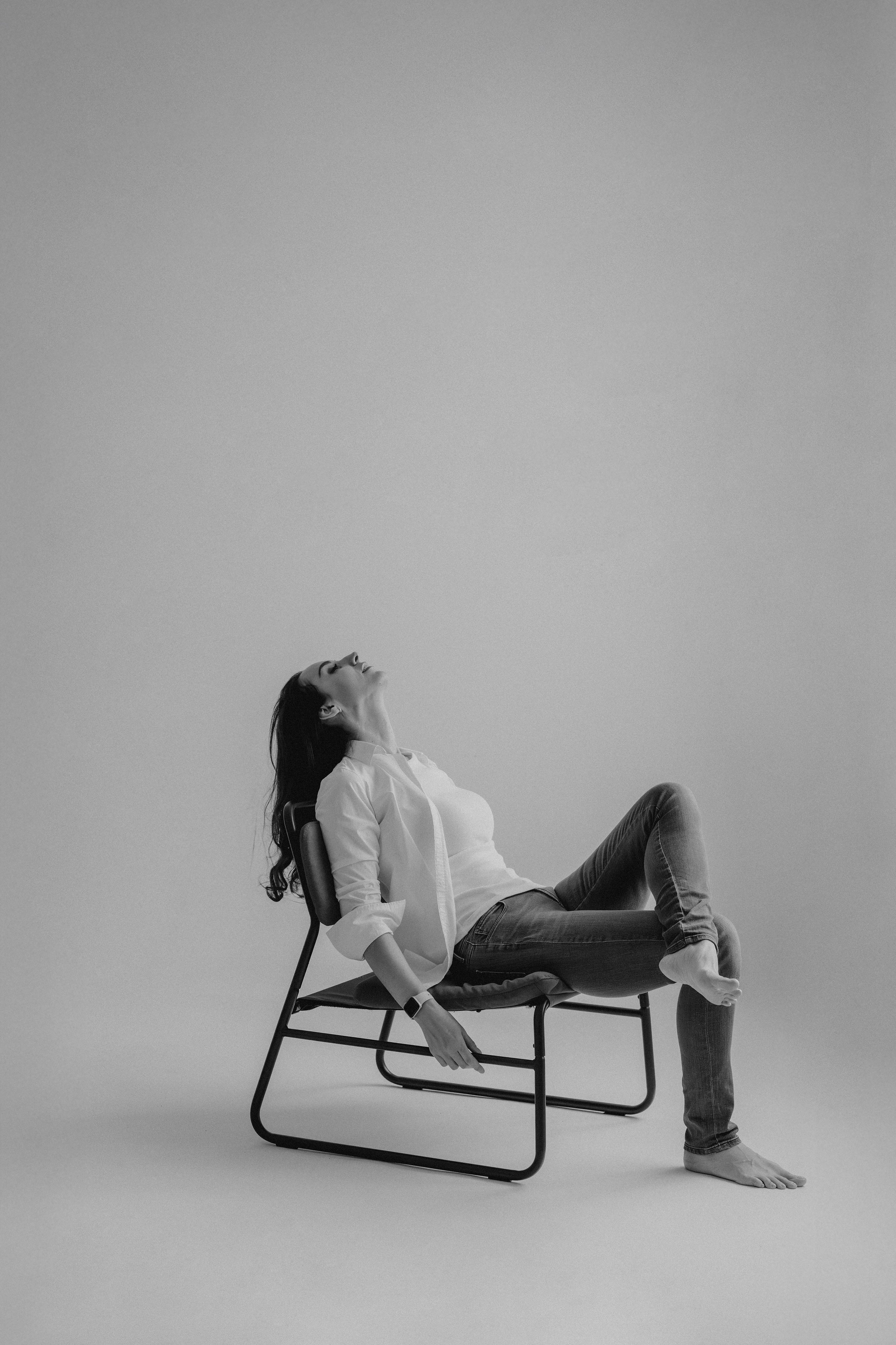 személyes-márka-brandig-női-portré-fotózás-hossó-klaudia-photography-stúdió-budapesten