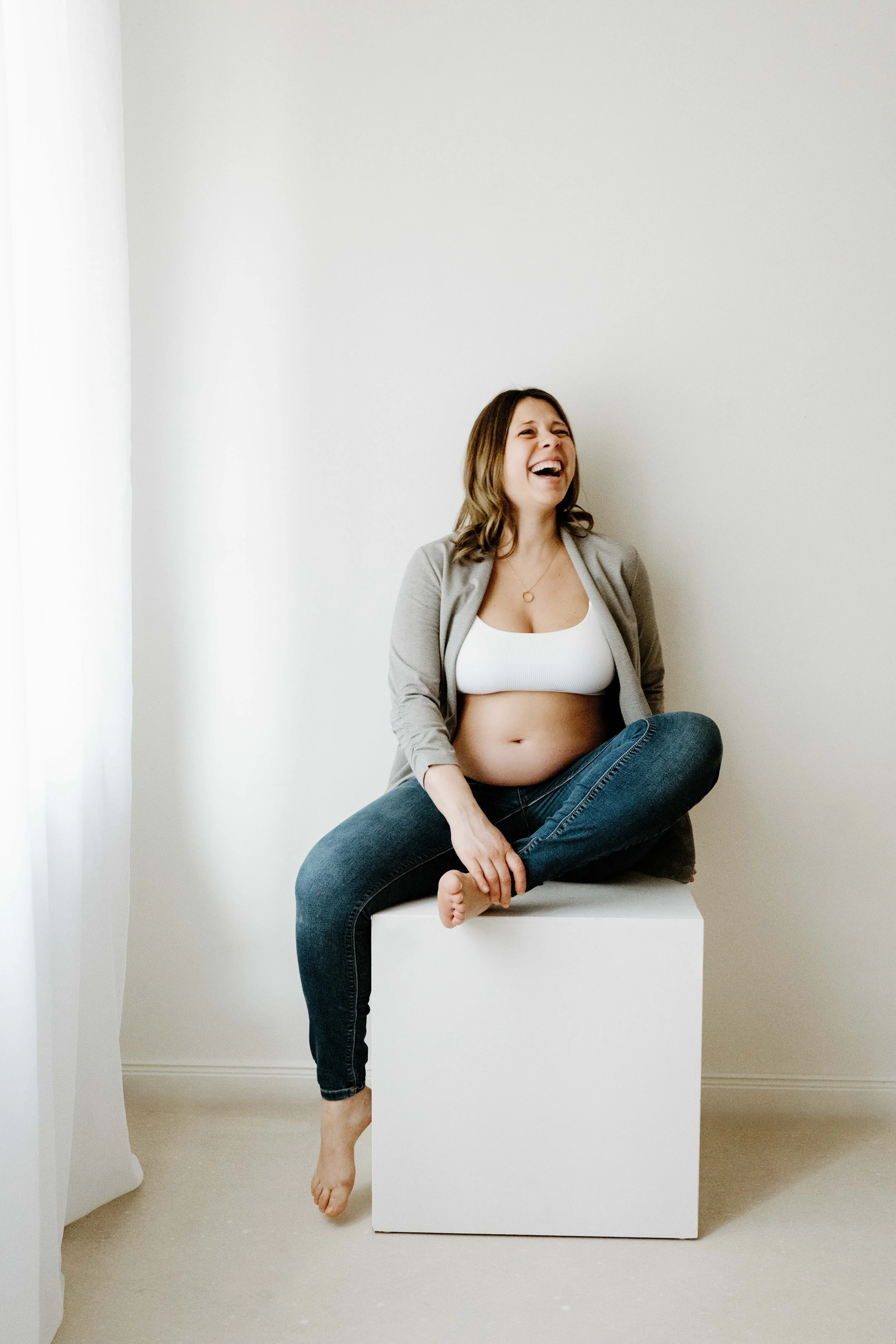 kismamafotózás-hossóklaudiaphotography