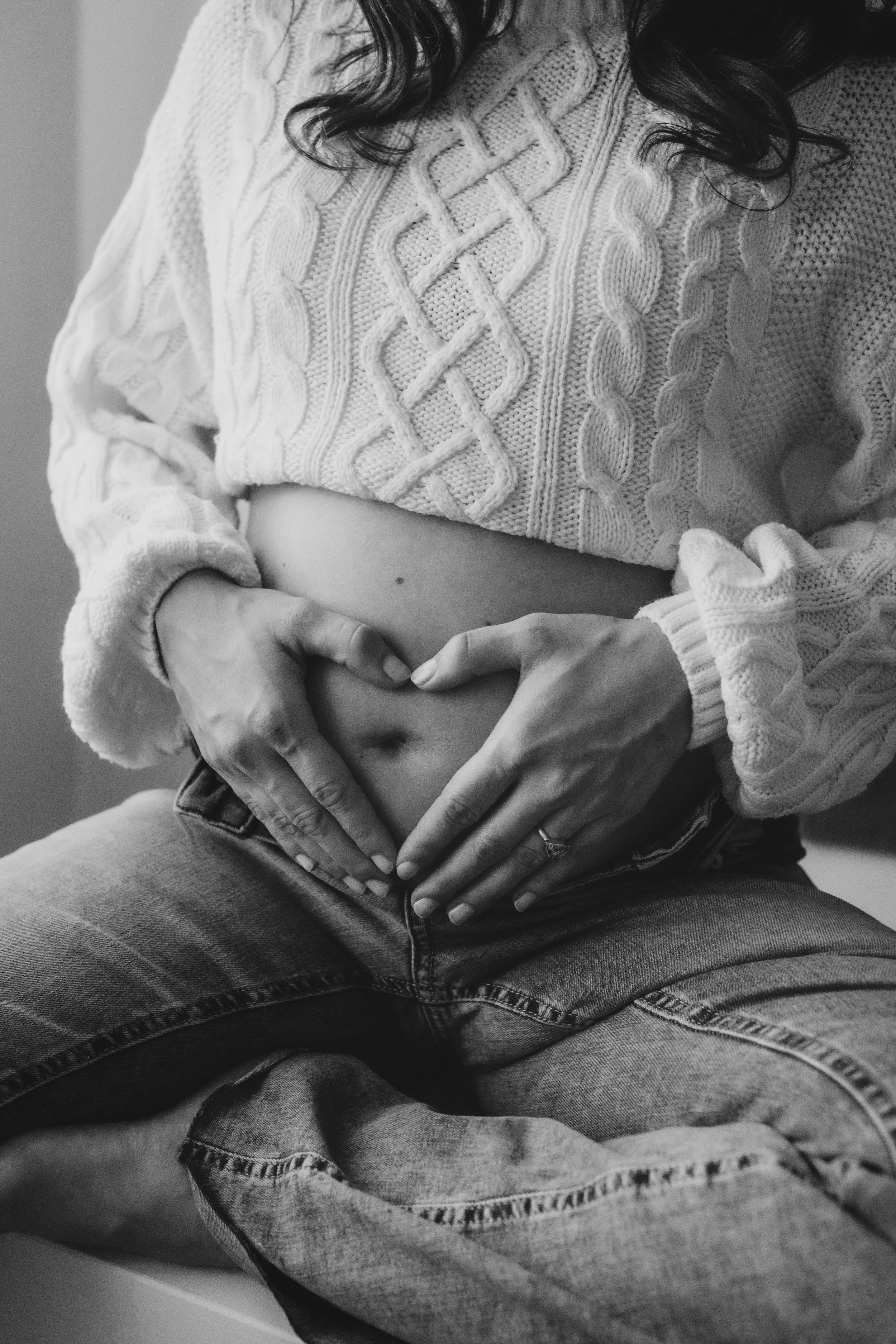 kismama-fotózás-budapesten