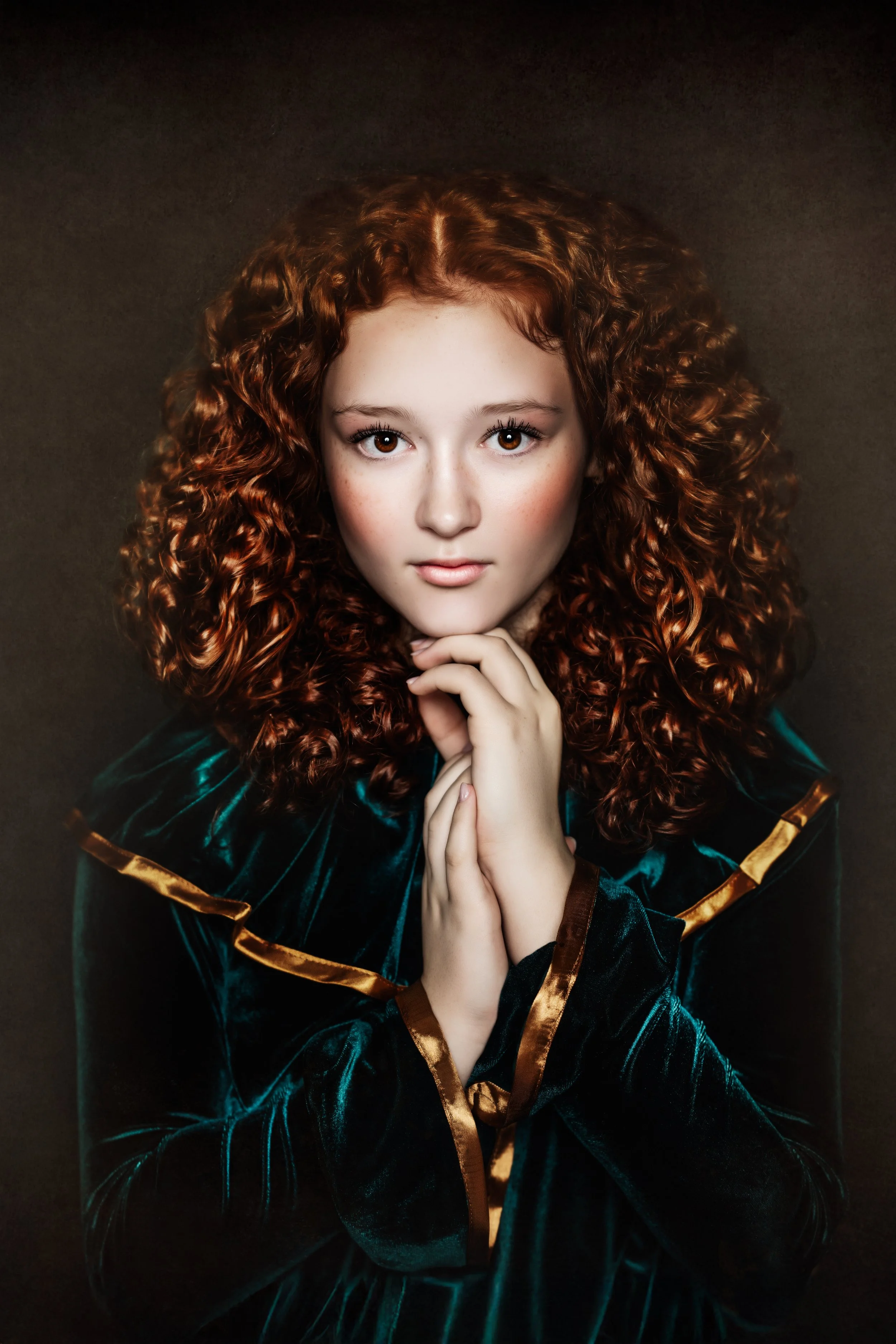 fineart-portre-hosso-klaudia-photography.jpeg