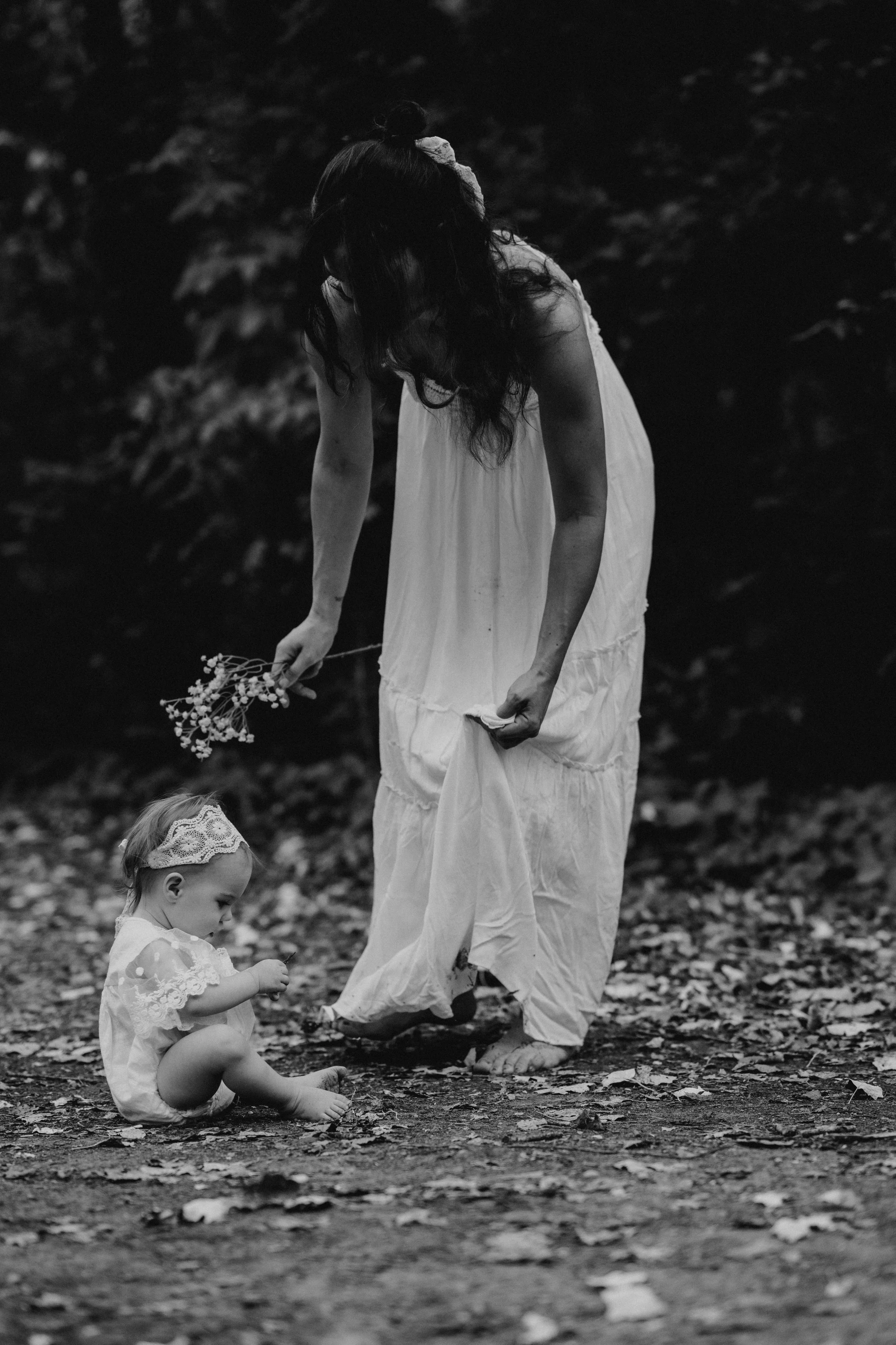 kültéri-fotózás-hossóklaudiaphotography-babamama