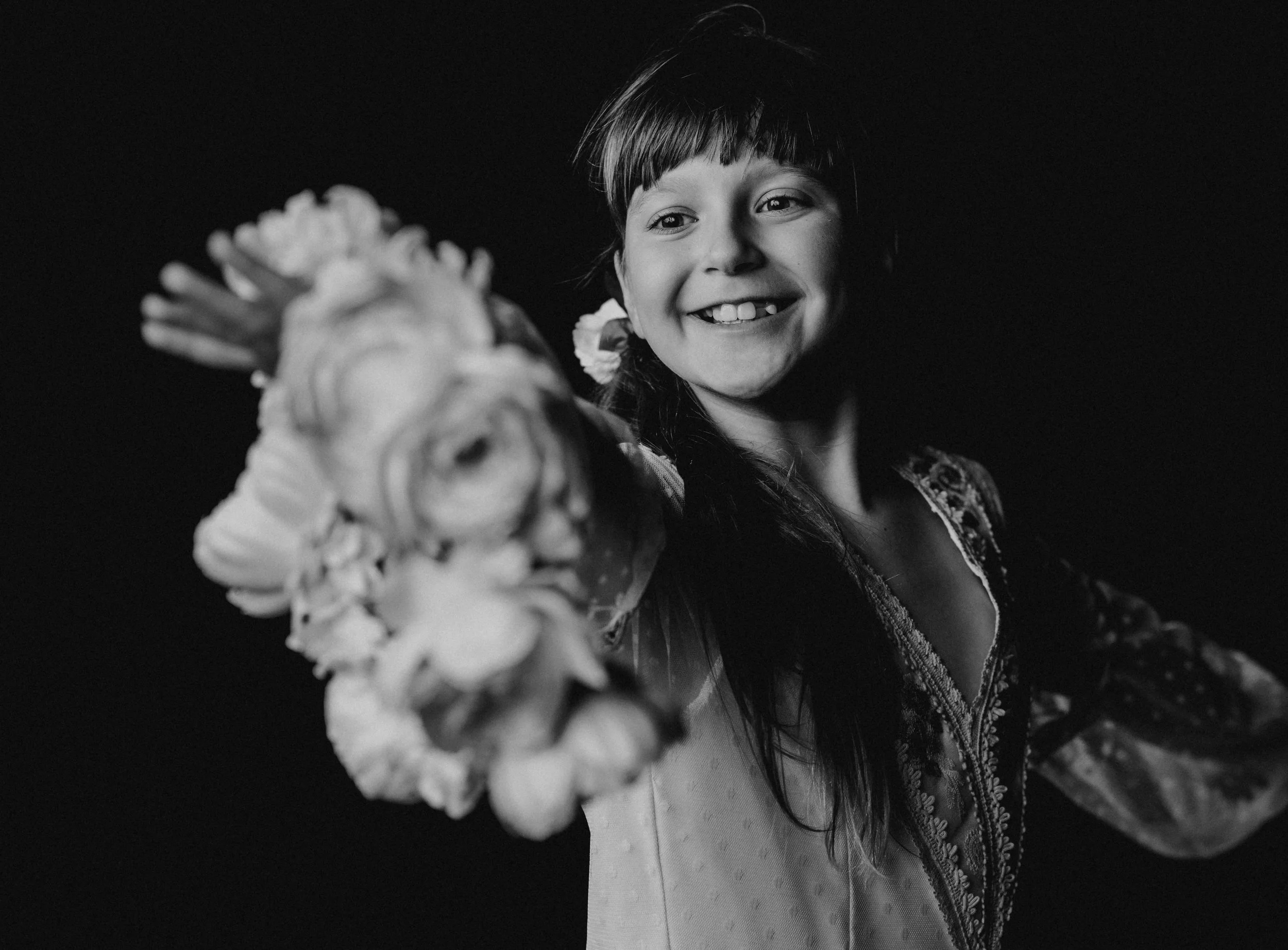 hosso-klaudia-photography-fotostudio-budapest.jpeg