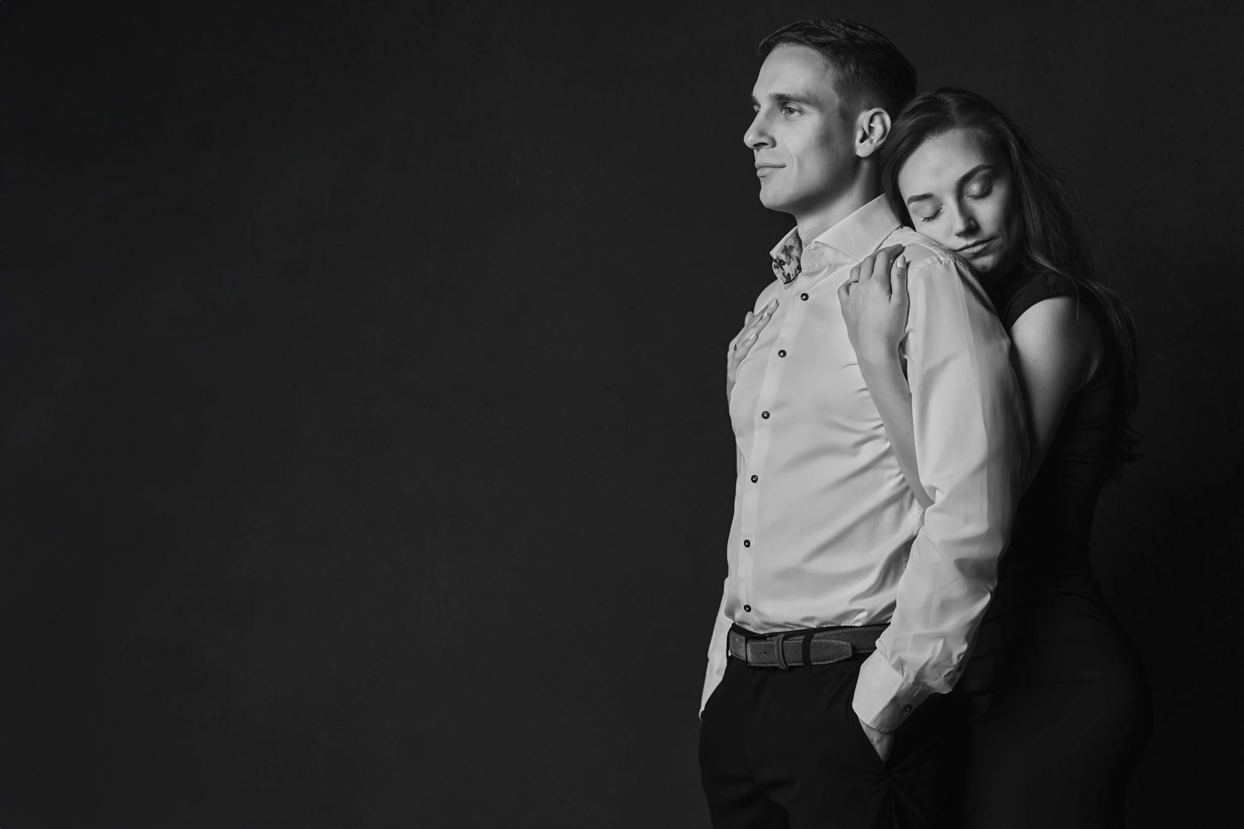DSC_0126_BW_3-2.jpg