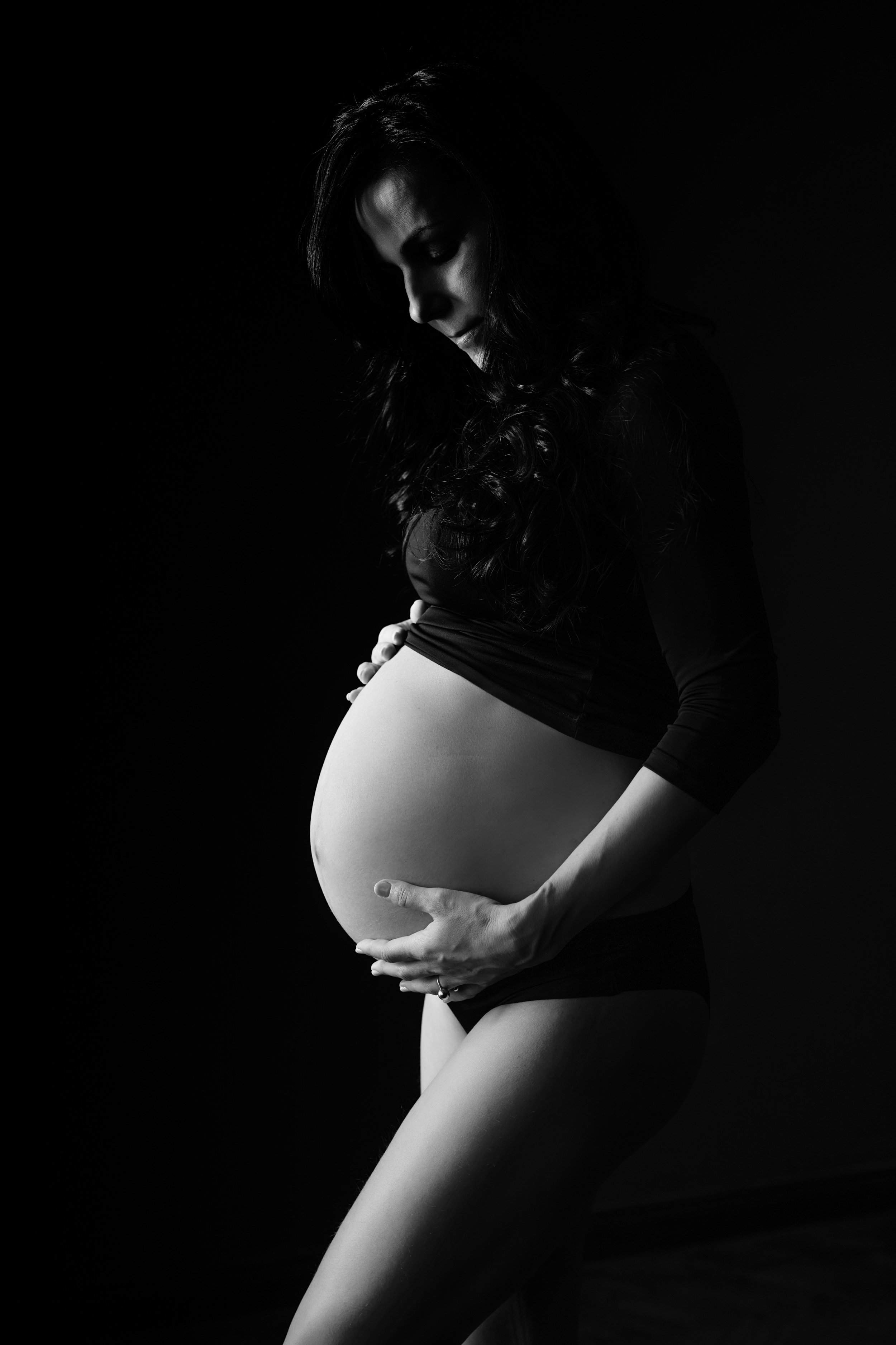 DSC_5041_BW.jpg