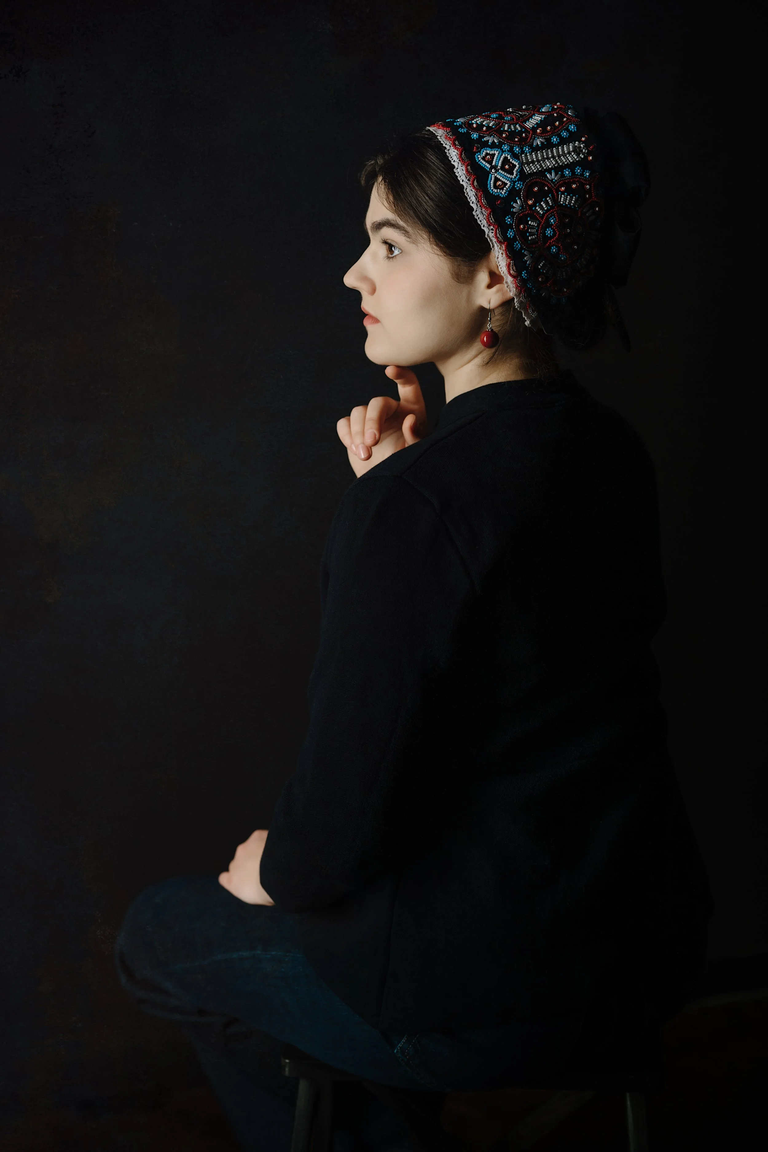 fineart-fineartportré-hossóklaudiaphotography