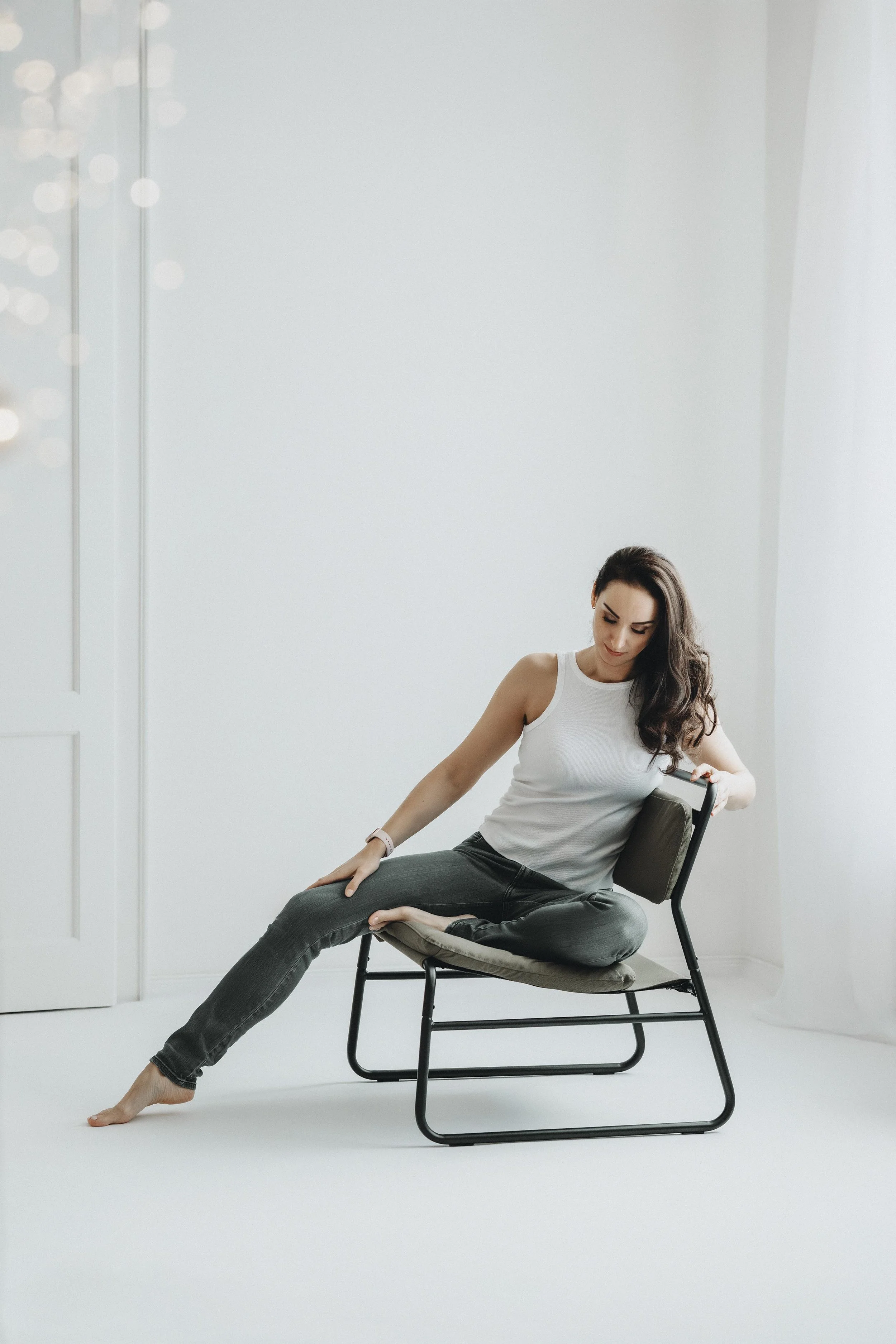 személyes márka portré fotózás hossó klaudia photography portré fotózás Budapesten