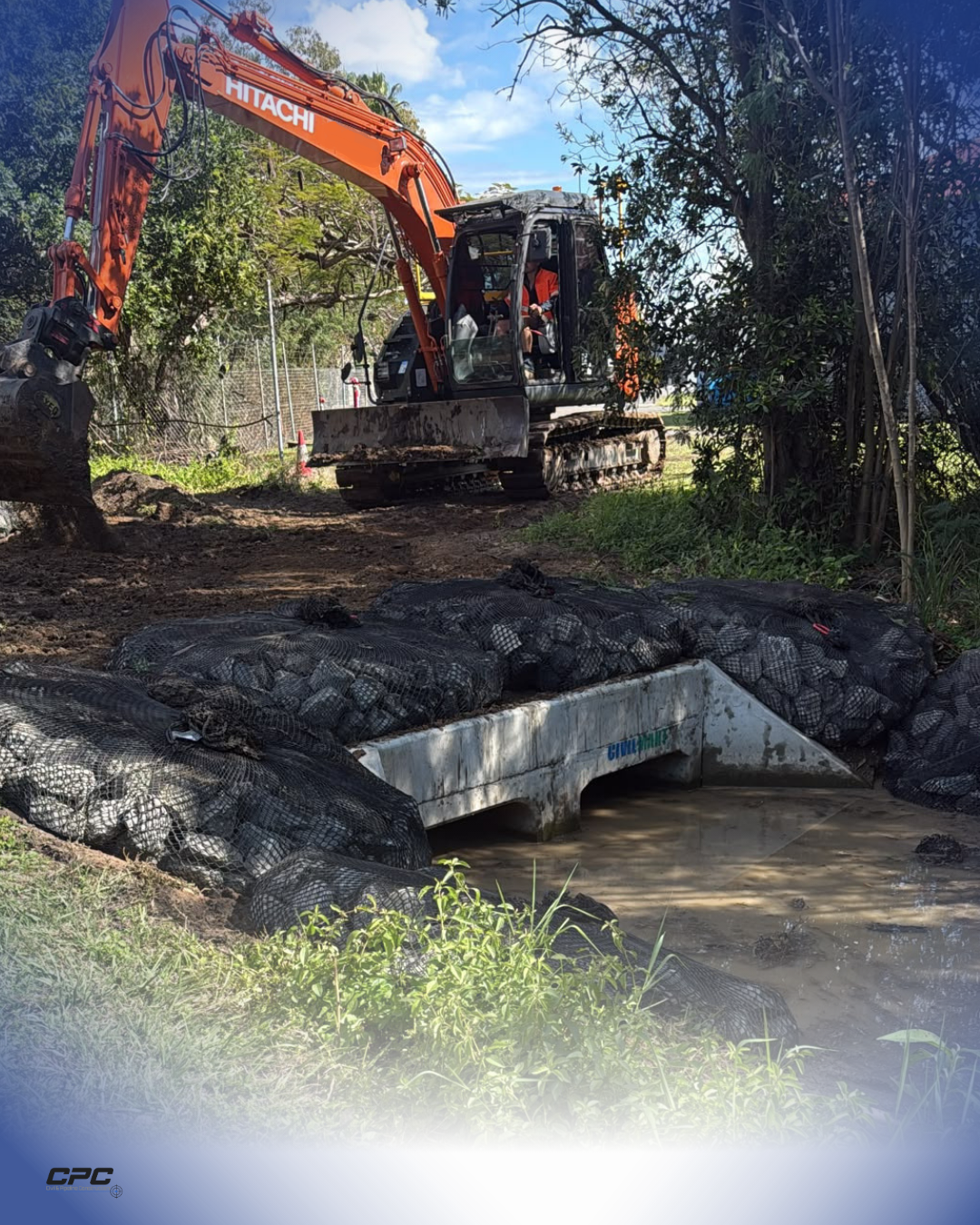 Safety starts before excavation begins.1 (10).png