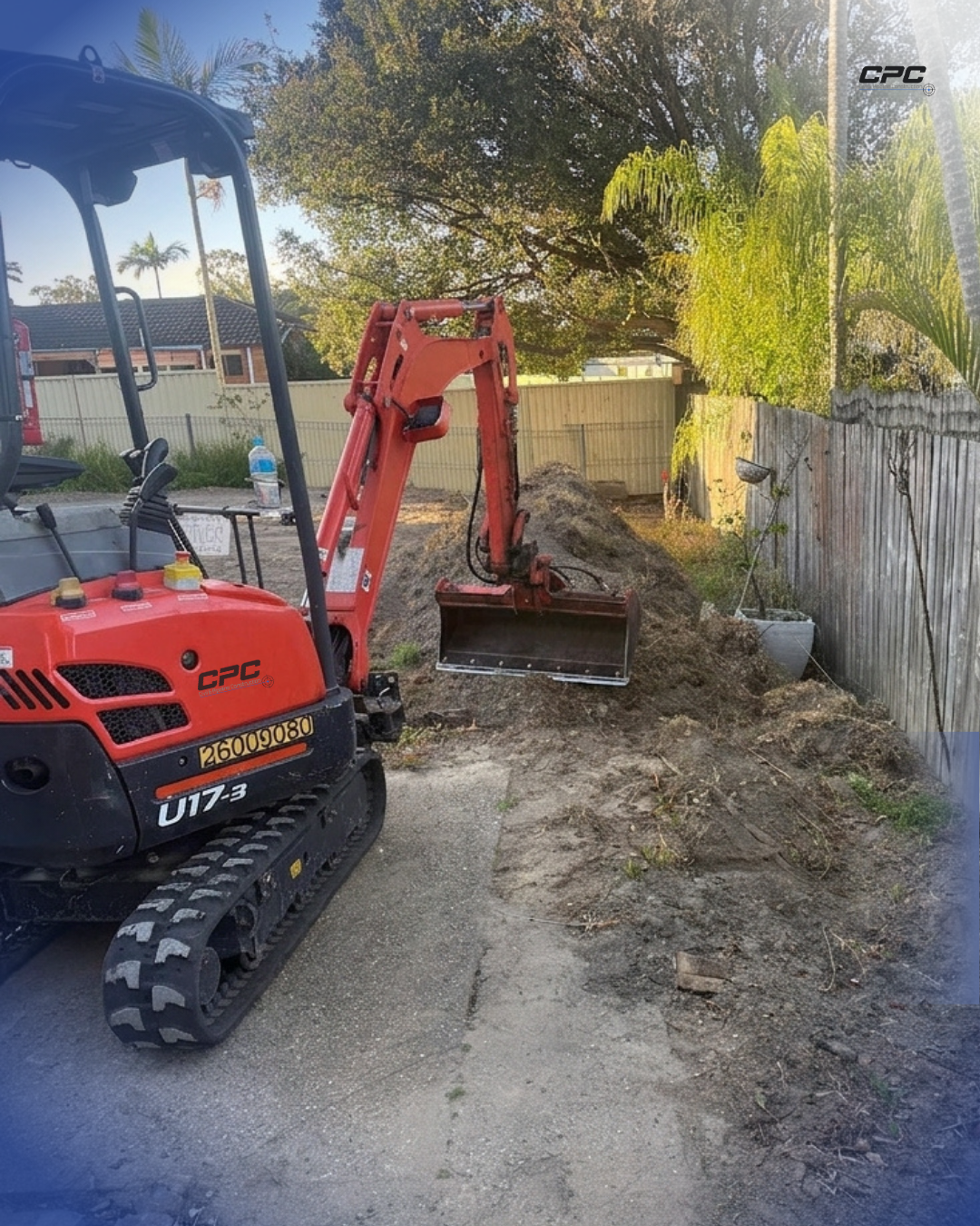 Safety starts before excavation begins.1 (13).png