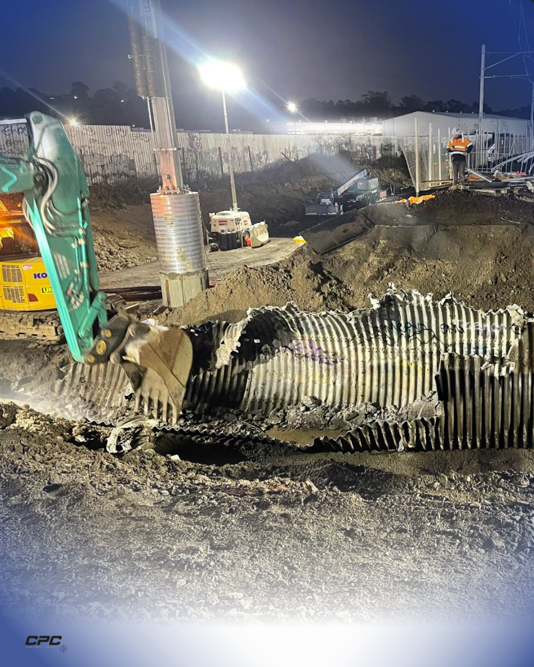 Safety starts before excavation begins.1 (8).png