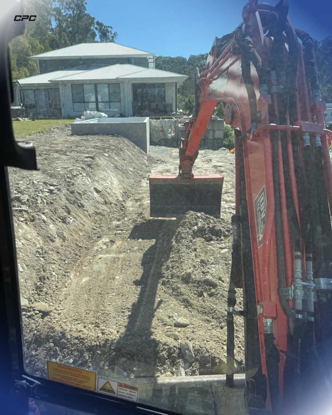 Safety starts before excavation begins.1 (9).png