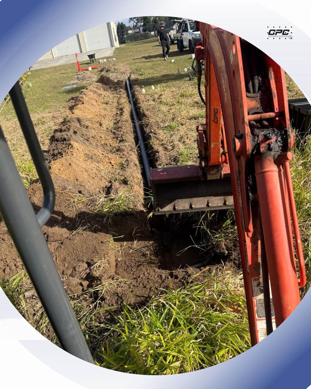 Safety starts before excavation begins.1 (11).png