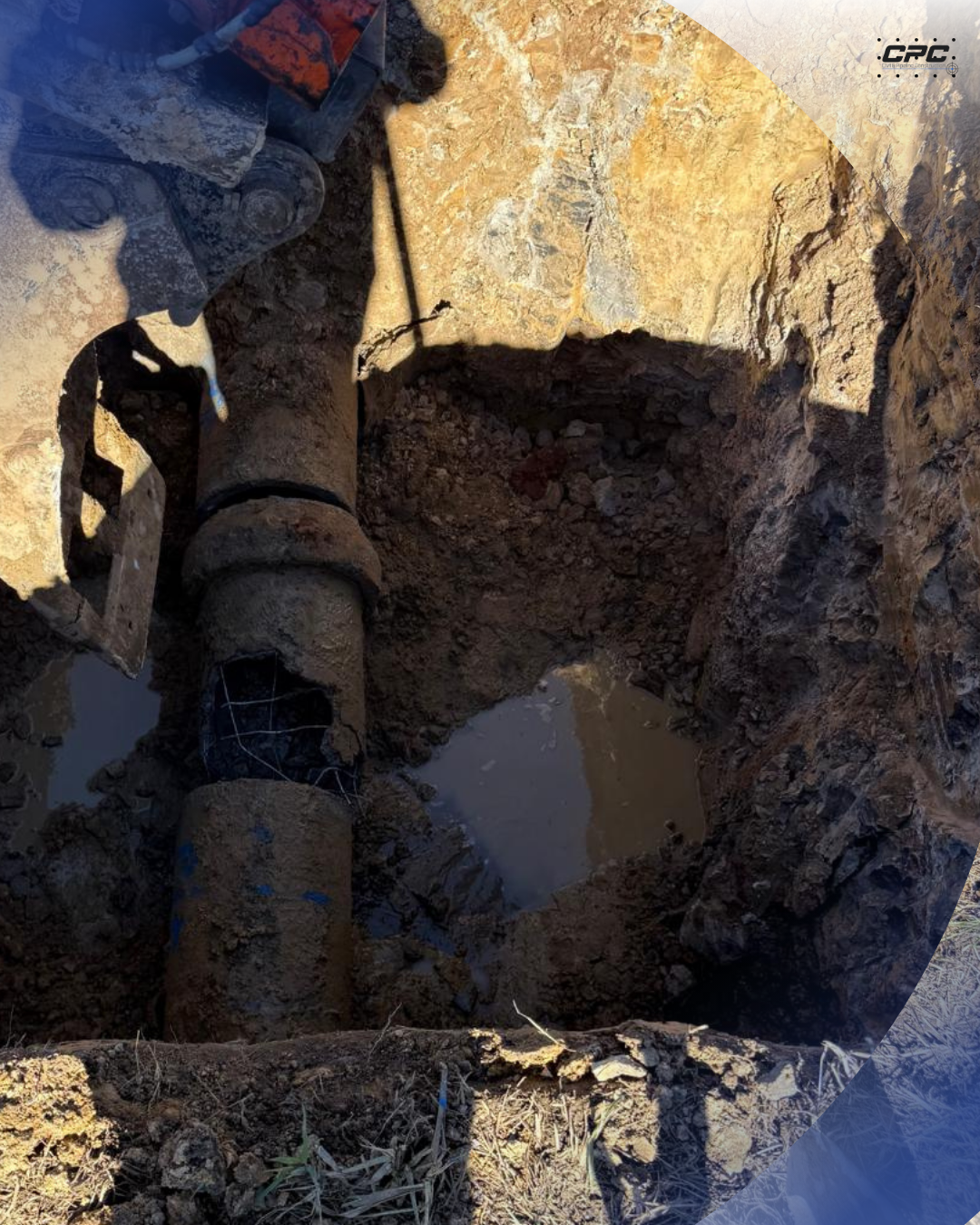 Safety starts before excavation begins.1 (12).png